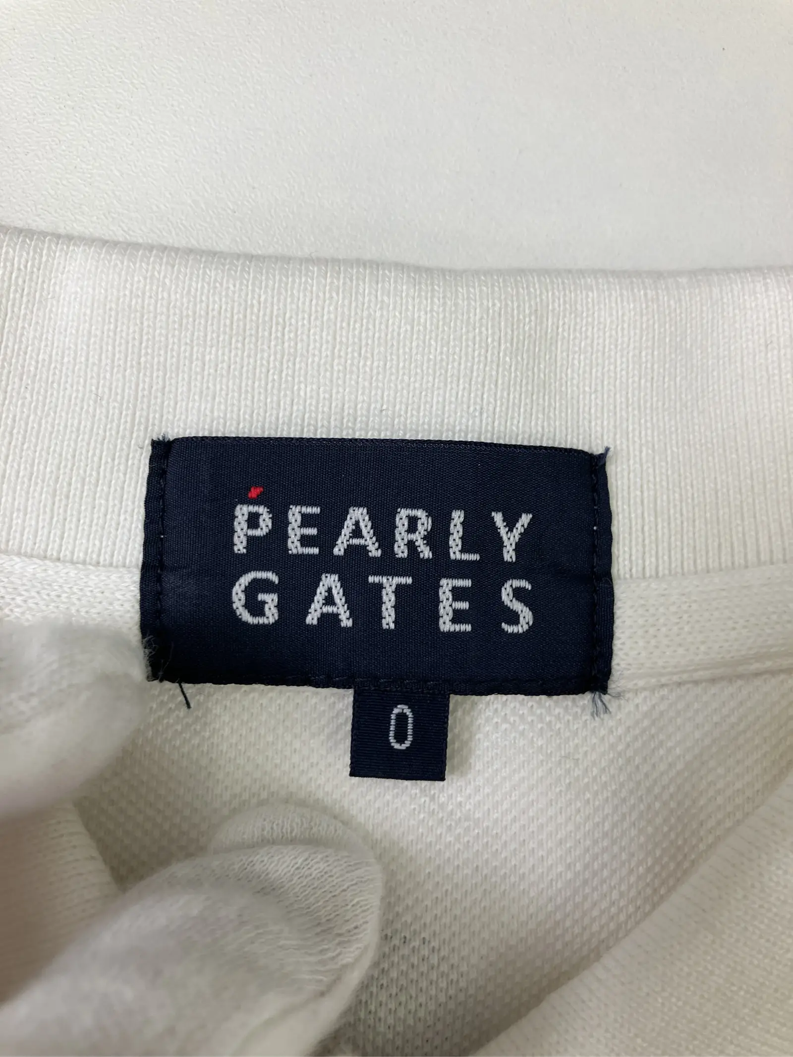 https://r2-worker.digdig.jp/product/03a71faa-d0ea-41b6-958f-47f512a92d68/b029aa47-6b70-4fe5-a8e6-0b39934c23d3