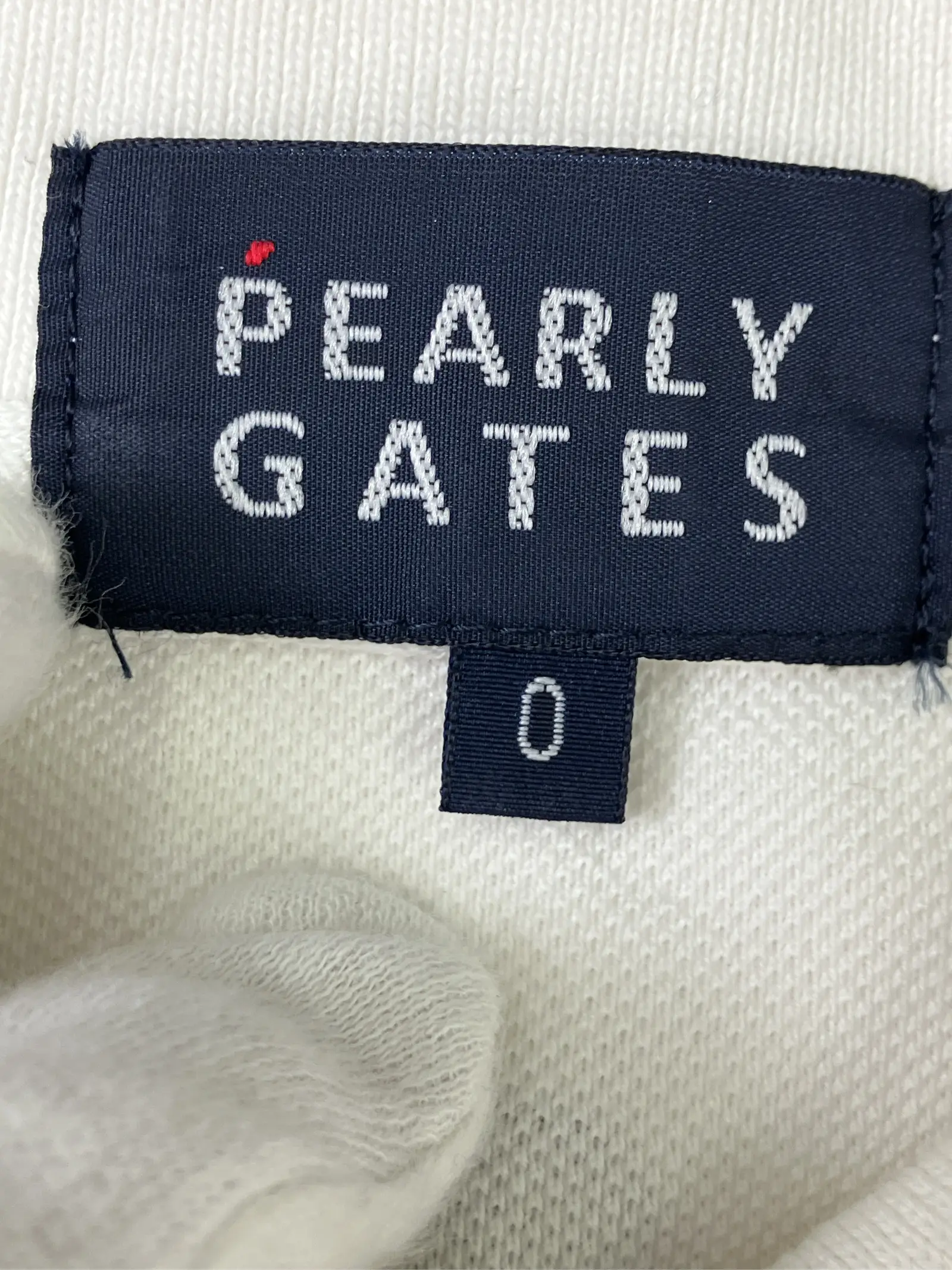 https://r2-worker.digdig.jp/product/03a71faa-d0ea-41b6-958f-47f512a92d68/c0baeaa0-ce16-4d52-a05c-8e48ad2c7b3b