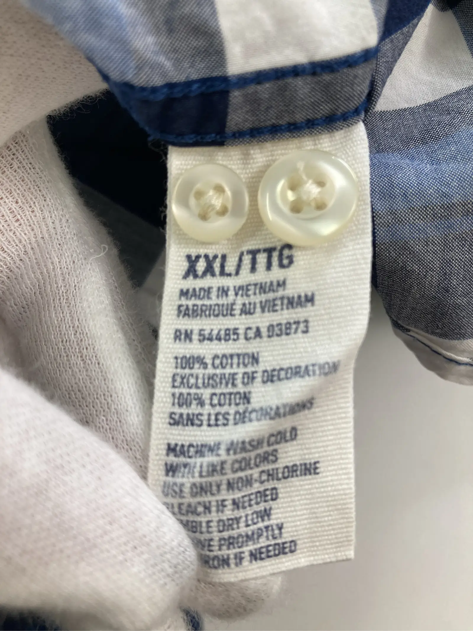 https://r2-worker.digdig.jp/product/03a7a8f4-e839-48b1-bc3b-bbae6656123f/f7f15846-c586-4f34-9231-d57aae7735b6