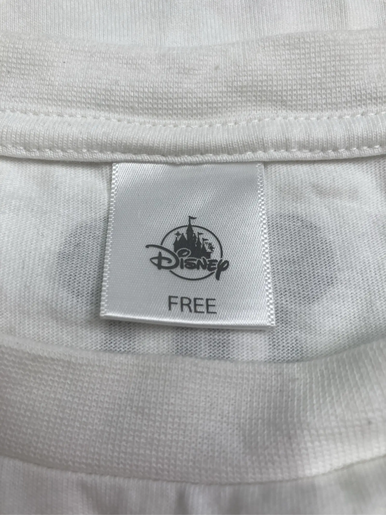 https://r2-worker.digdig.jp/product/03a880e8-06c4-4916-8633-84ea4bb7b78c/22241997-45fa-4b6c-b94b-c3392032a537