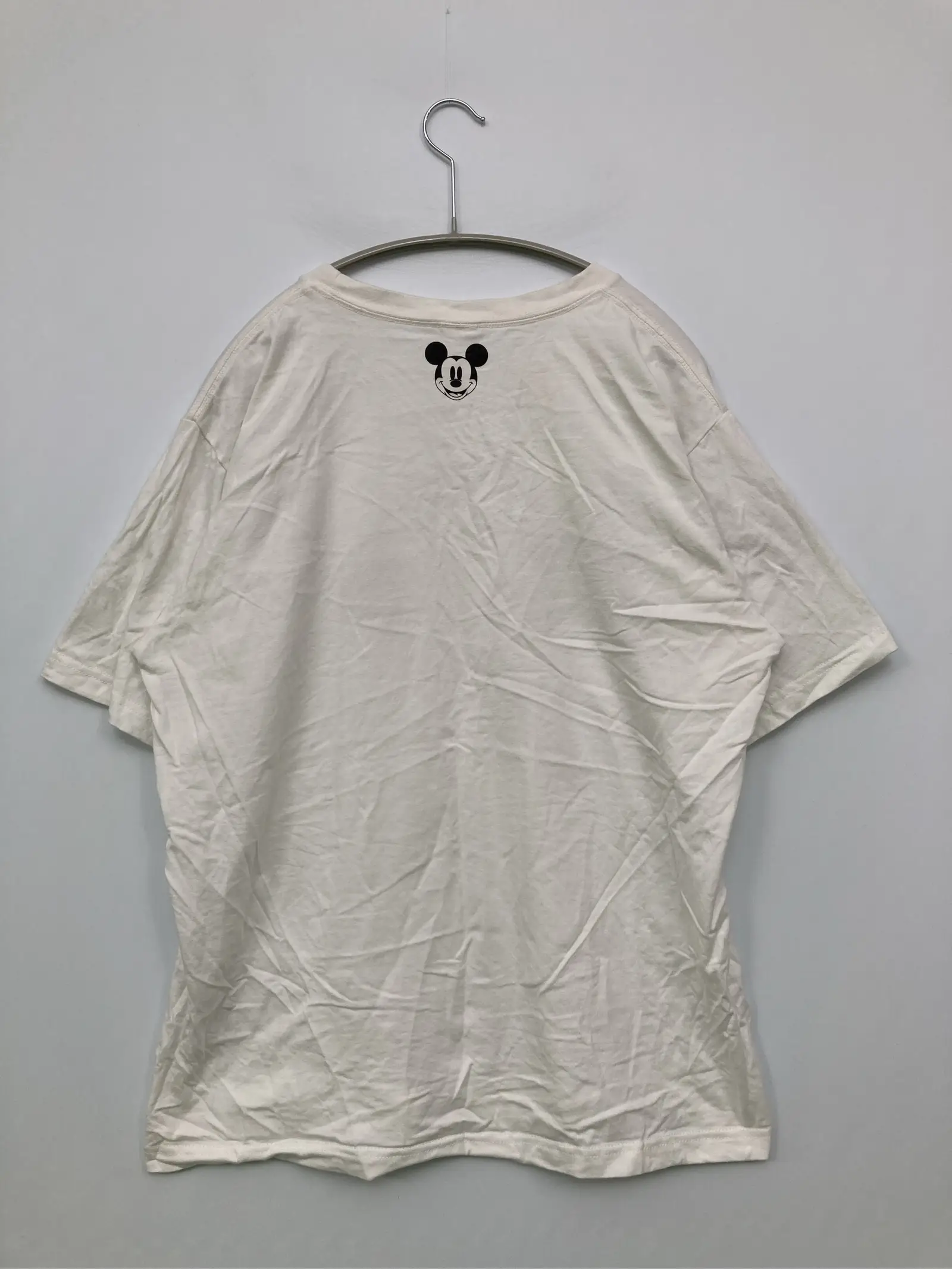 https://r2-worker.digdig.jp/product/03a880e8-06c4-4916-8633-84ea4bb7b78c/4825b5f7-34e4-4275-bf69-818772d42695