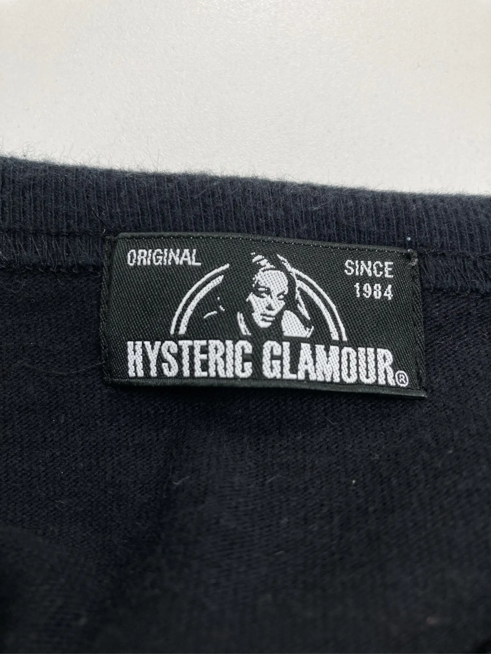 https://r2-worker.digdig.jp/product/03a91fb6-9405-4dc5-bb83-e97c23215be0/3e4c5a23-b5d5-479f-9ba3-8f4be341a190