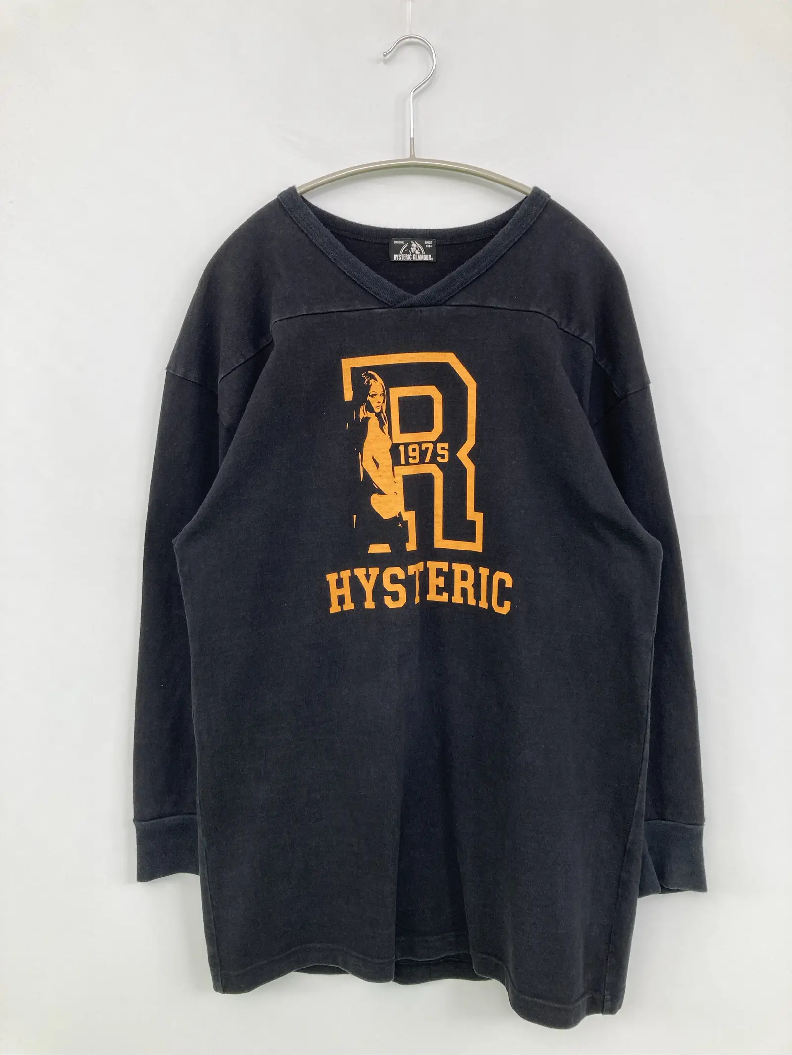 https://r2-worker.digdig.jp/product/03a91fb6-9405-4dc5-bb83-e97c23215be0/59869449-eca7-4f94-8542-fef4da9922b0