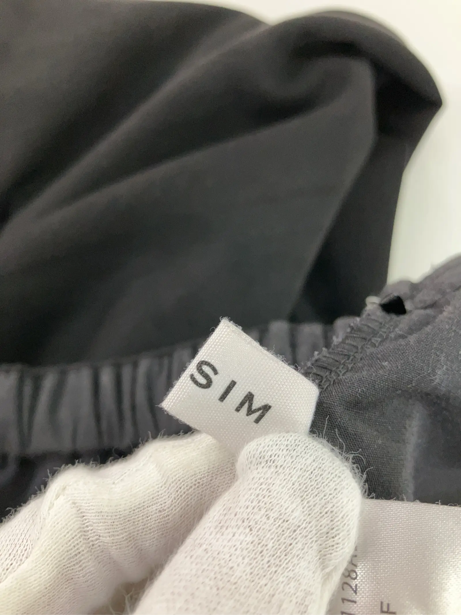 https://r2-worker.digdig.jp/product/03a97f3e-53b0-4d22-b585-a5e4eb5fcd3f/da25be1f-20e3-47a0-858e-b762d41030bc