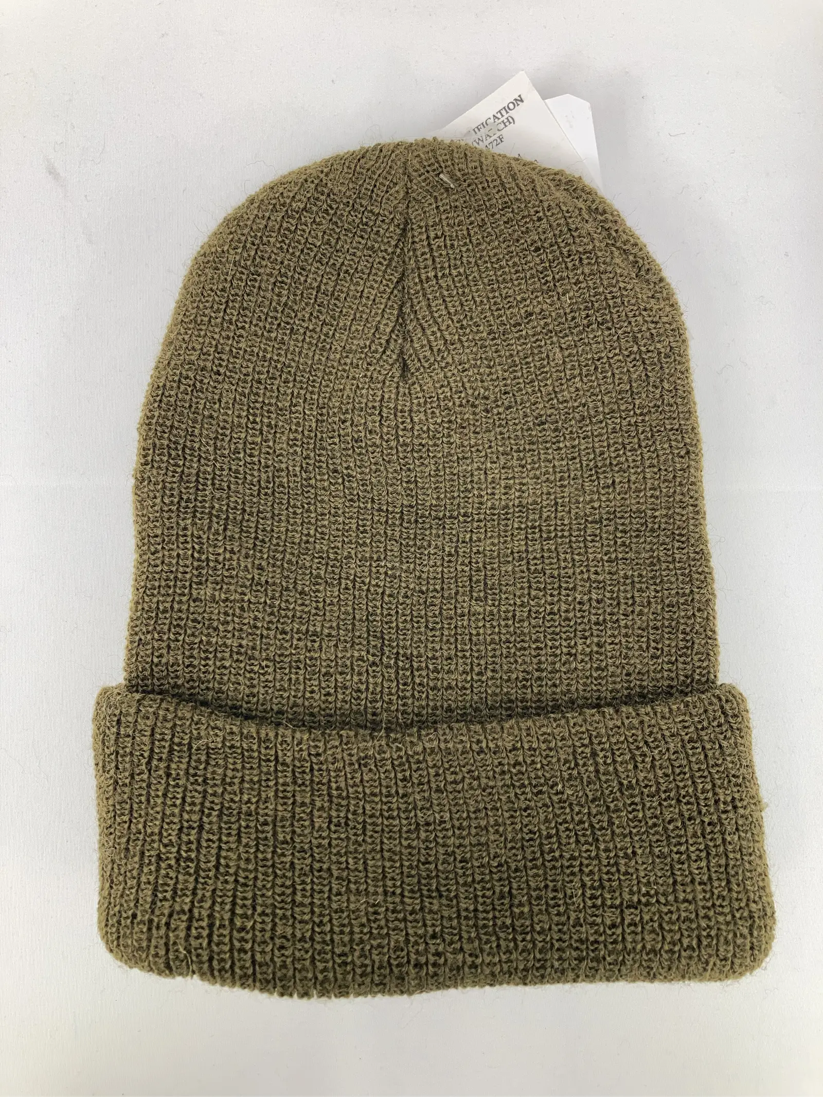 https://r2-worker.digdig.jp/product/03abfcb7-24d9-40d8-ad2f-6e4d1ecc78fb/b5be618c-9ab3-43c0-bdfc-c0a7daeb4f7d
