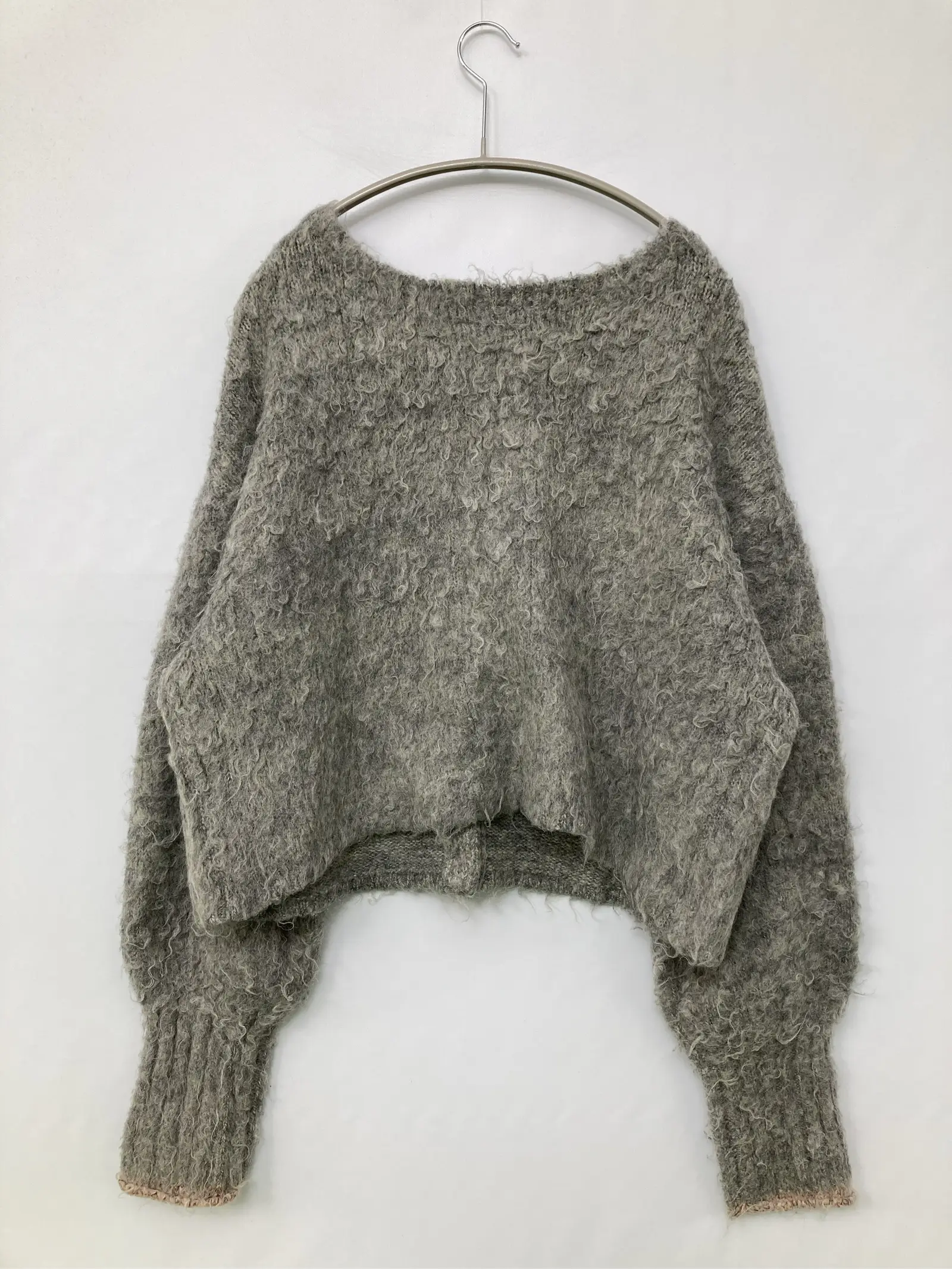 https://r2-worker.digdig.jp/product/03ac5f6e-fea7-4334-87aa-5d5ae730569f/9561fd3f-dc6e-4e76-be80-3066738e7e99