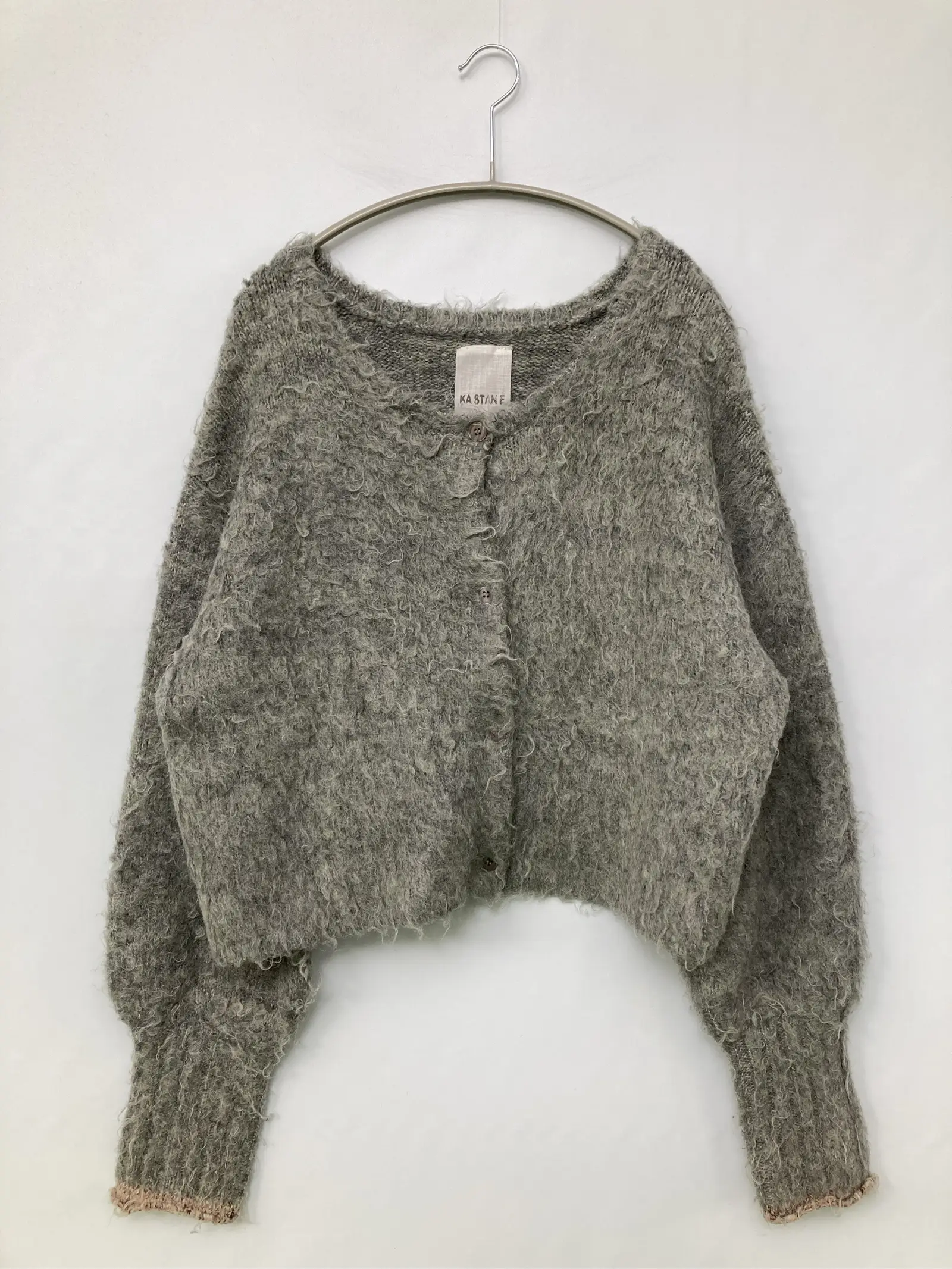 https://r2-worker.digdig.jp/product/03ac5f6e-fea7-4334-87aa-5d5ae730569f/d2f51aad-4107-42a5-b326-e40858456108
