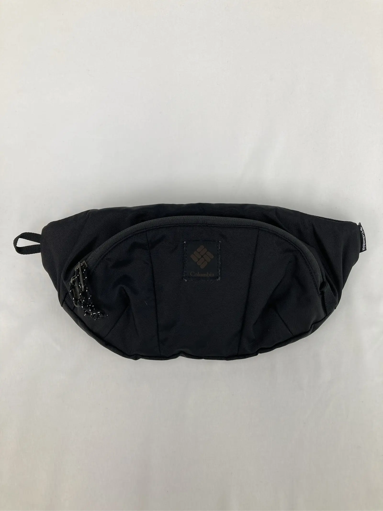 https://r2-worker.digdig.jp/product/03ac76a4-c6c4-40af-98b5-16c8423b4ed5/7716ce38-2183-44eb-af2e-7a75dcde08f1