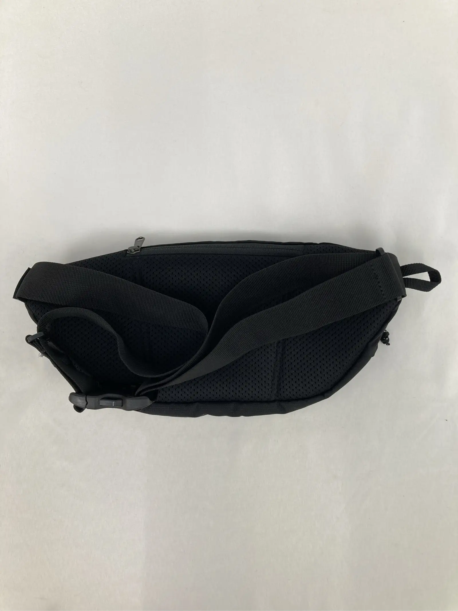 https://r2-worker.digdig.jp/product/03ac76a4-c6c4-40af-98b5-16c8423b4ed5/865dcc8a-fa73-4c79-967e-bc650dd0e856