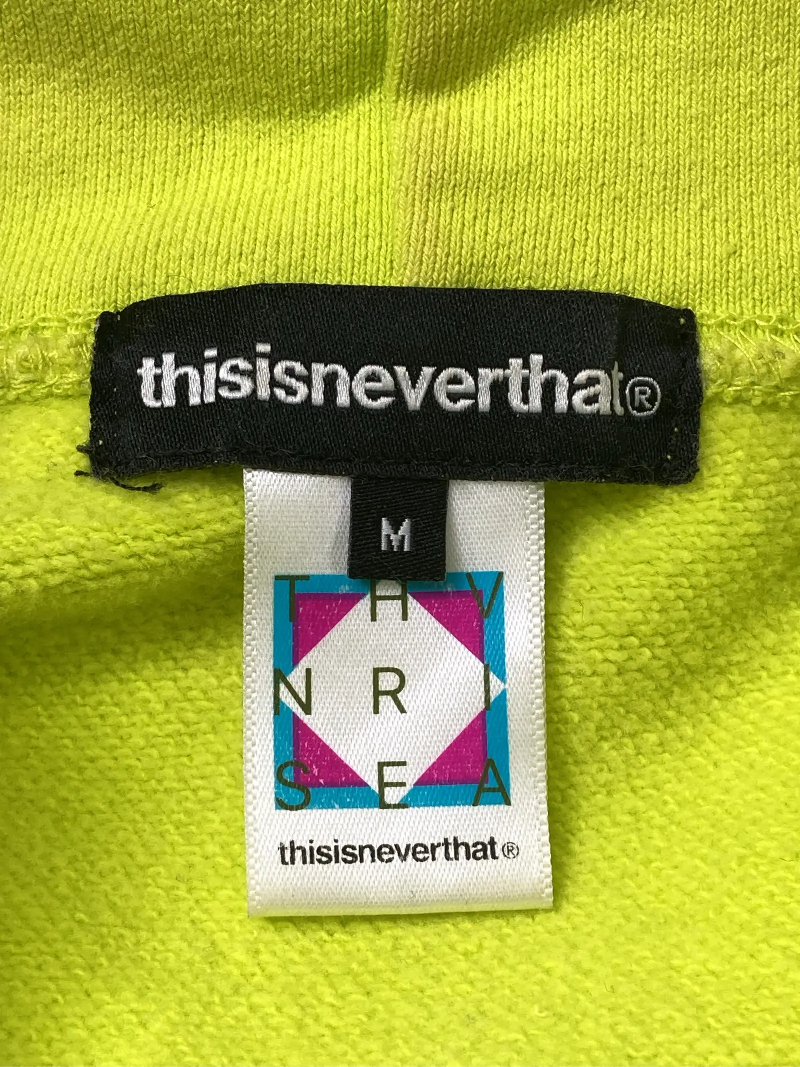 https://r2-worker.digdig.jp/product/03ad0ae6-c413-4902-8751-5c7116080627/016cc02a-67a5-4b18-a967-5db9f87e9d31