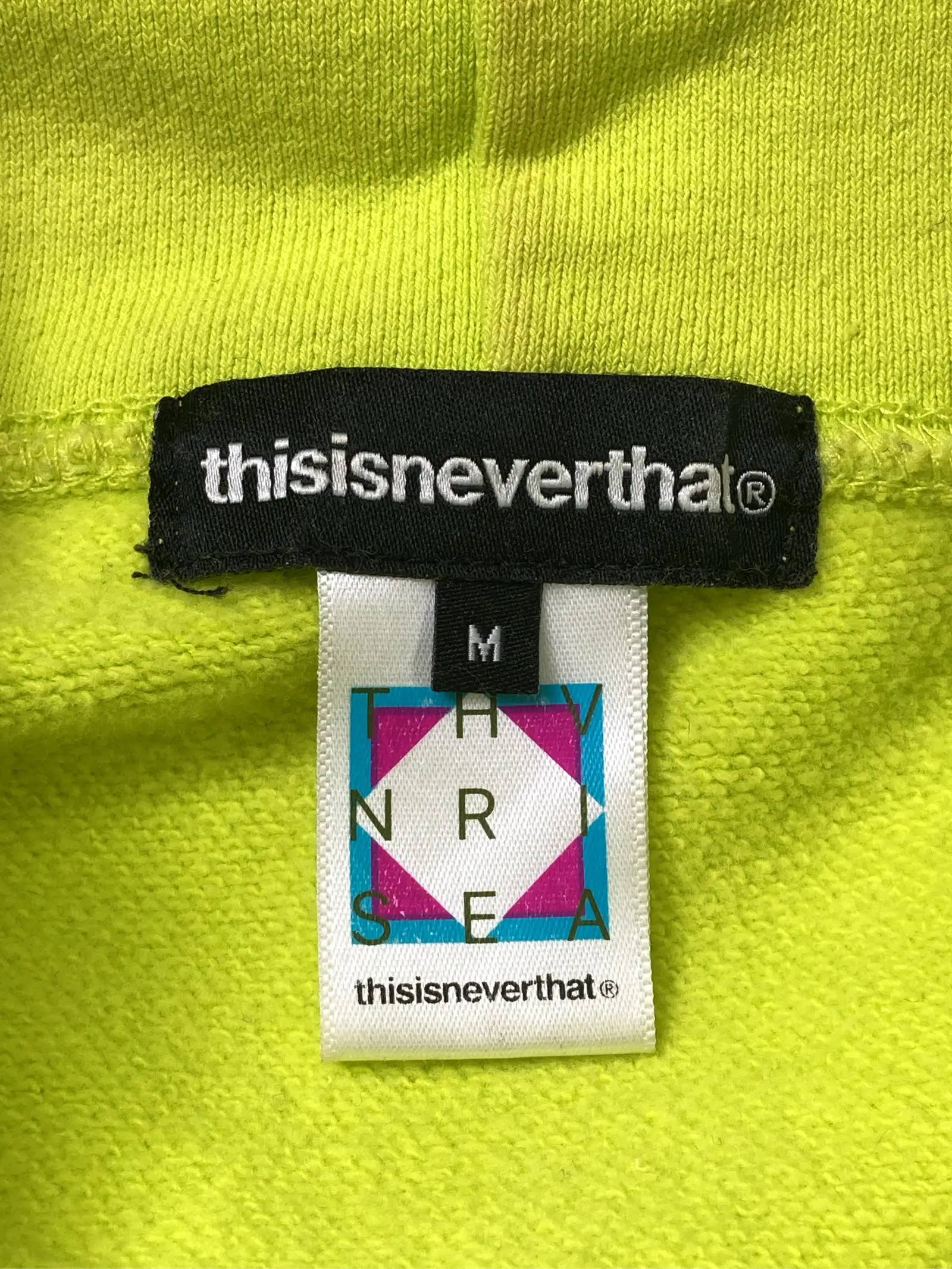 https://r2-worker.digdig.jp/product/03ad0ae6-c413-4902-8751-5c7116080627/250f5066-858d-4f21-b627-4ab500a2fb5f