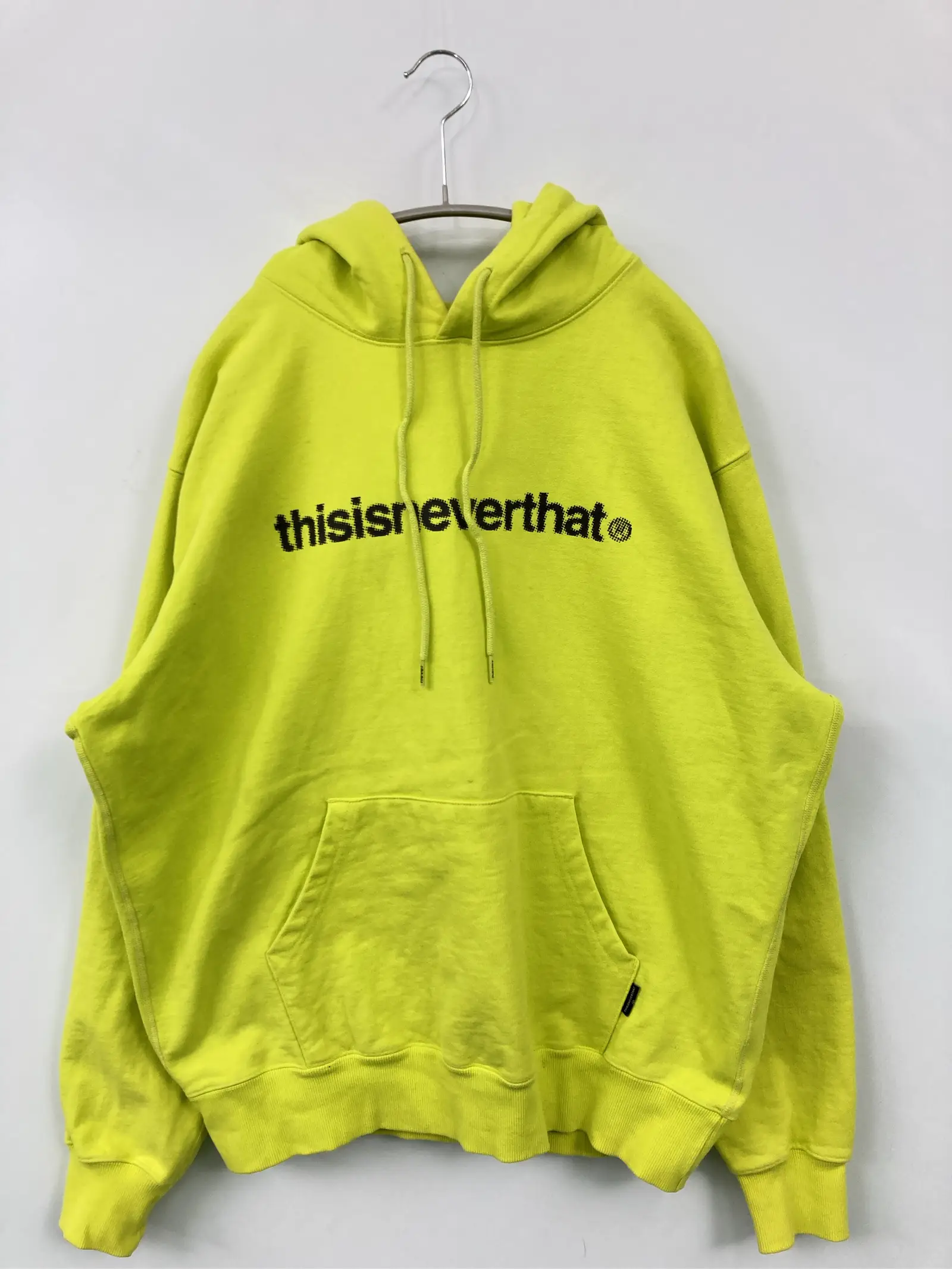 https://r2-worker.digdig.jp/product/03ad0ae6-c413-4902-8751-5c7116080627/58dfb9a3-b3a6-45f9-904c-4a94ce3c2e52