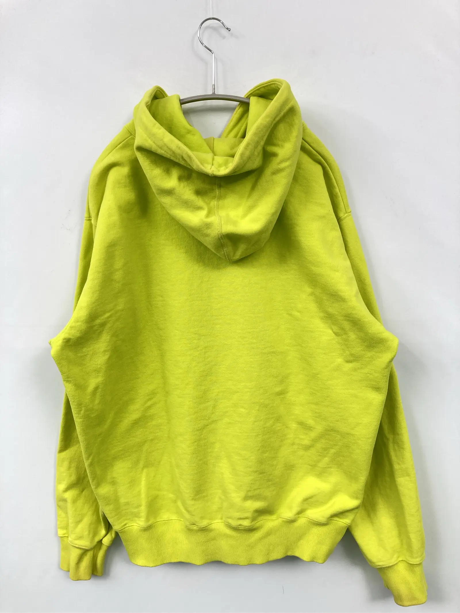 https://r2-worker.digdig.jp/product/03ad0ae6-c413-4902-8751-5c7116080627/d960dd1e-494e-4653-a576-6040efd76598