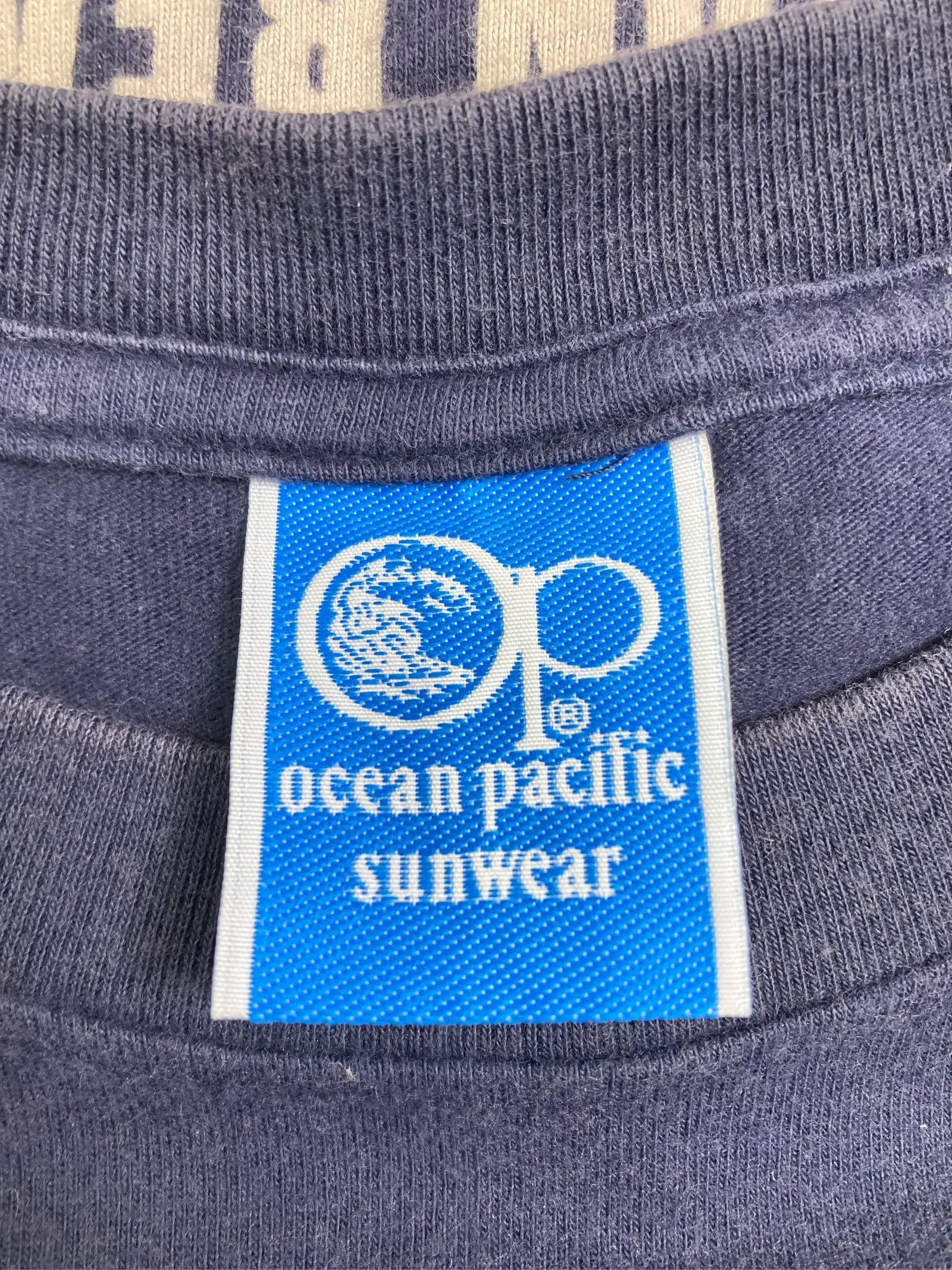 https://r2-worker.digdig.jp/product/03ae18e0-04cf-4587-a304-abd877bc022d/1ac03824-5e7b-4e25-8bc3-1d65847eeb83
