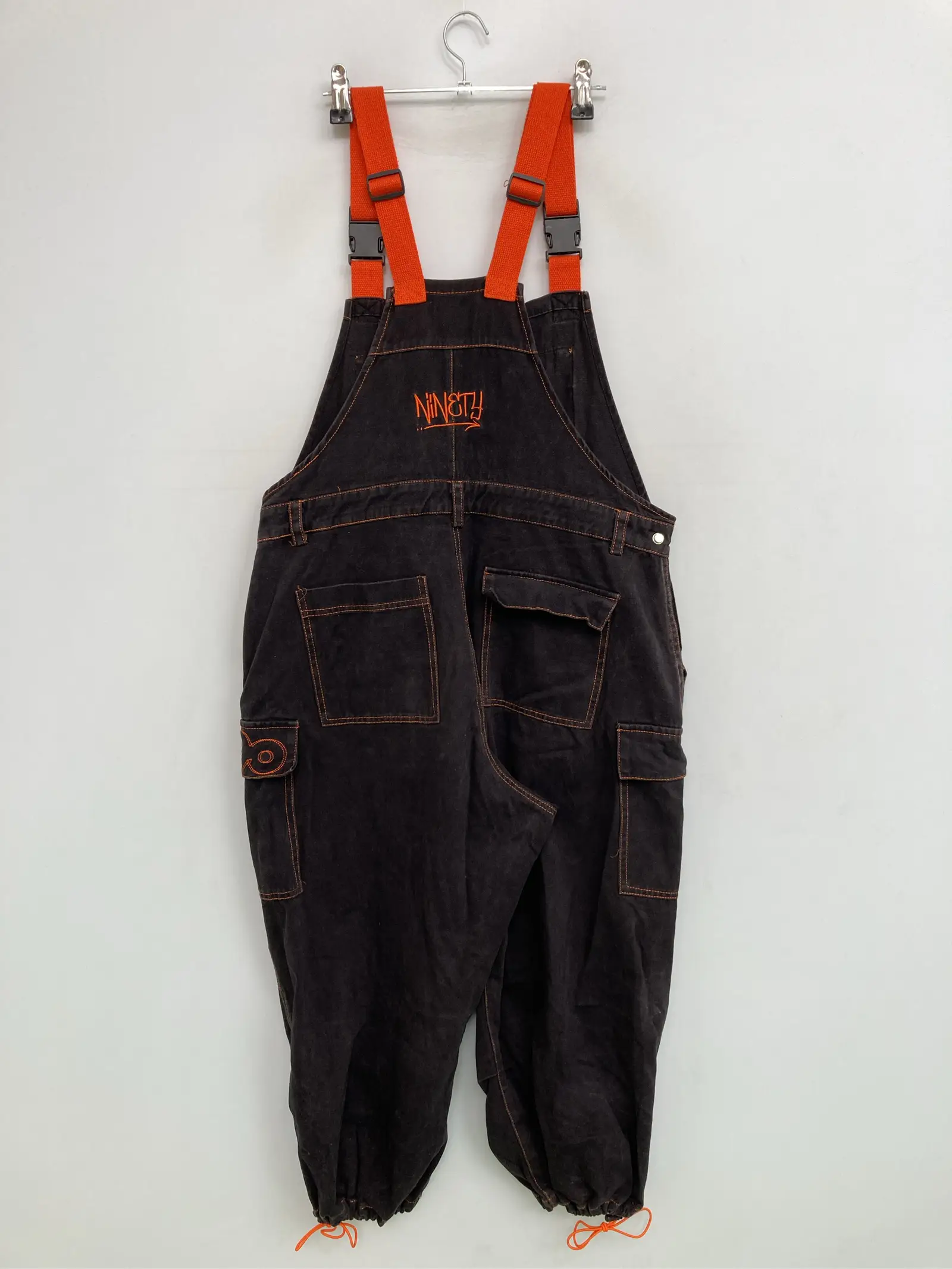https://r2-worker.digdig.jp/product/03ae5c53-b27f-48b7-aead-3527d8c0605b/1b1ca323-eb06-4f90-b174-ffdf87843df1