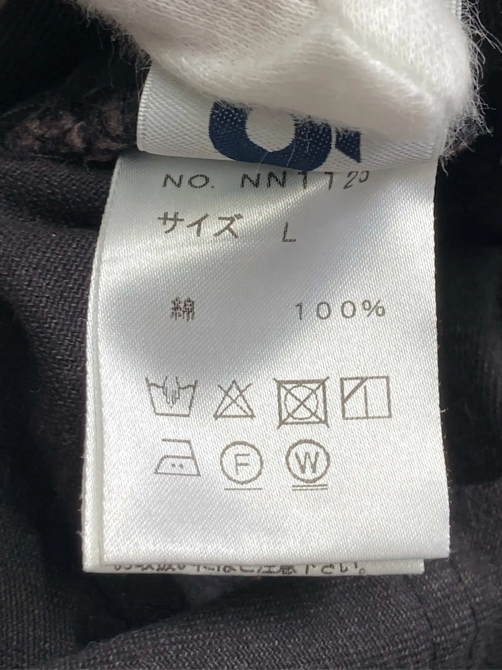 https://r2-worker.digdig.jp/product/03ae5c53-b27f-48b7-aead-3527d8c0605b/d1780581-b042-4b34-b215-b6f04c23ffa2