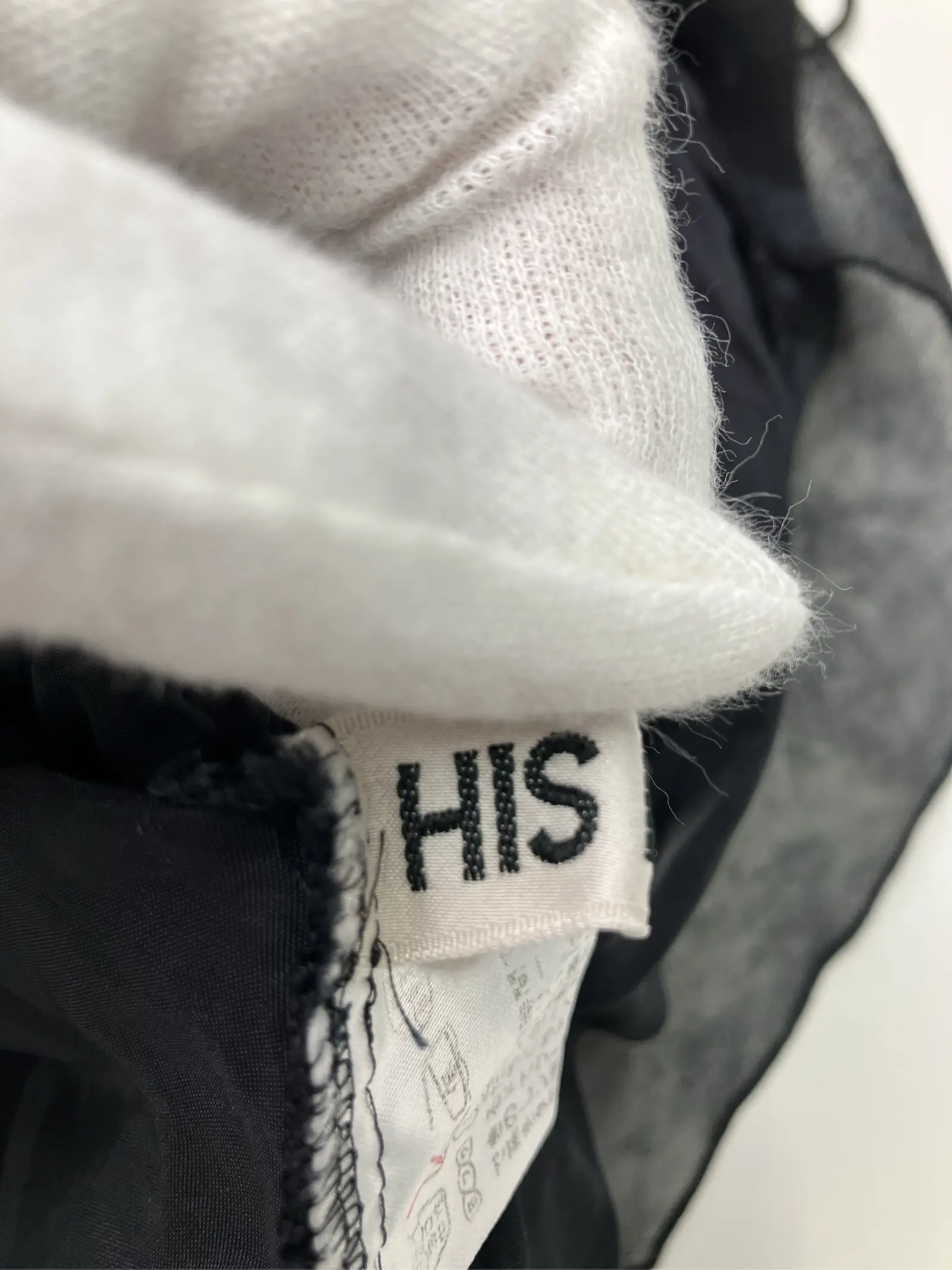 https://r2-worker.digdig.jp/product/03afa490-7e7b-4ecd-8cc3-fcc6e2f61b5d/65f6e745-0043-4d89-b6b9-9f028e22a67a