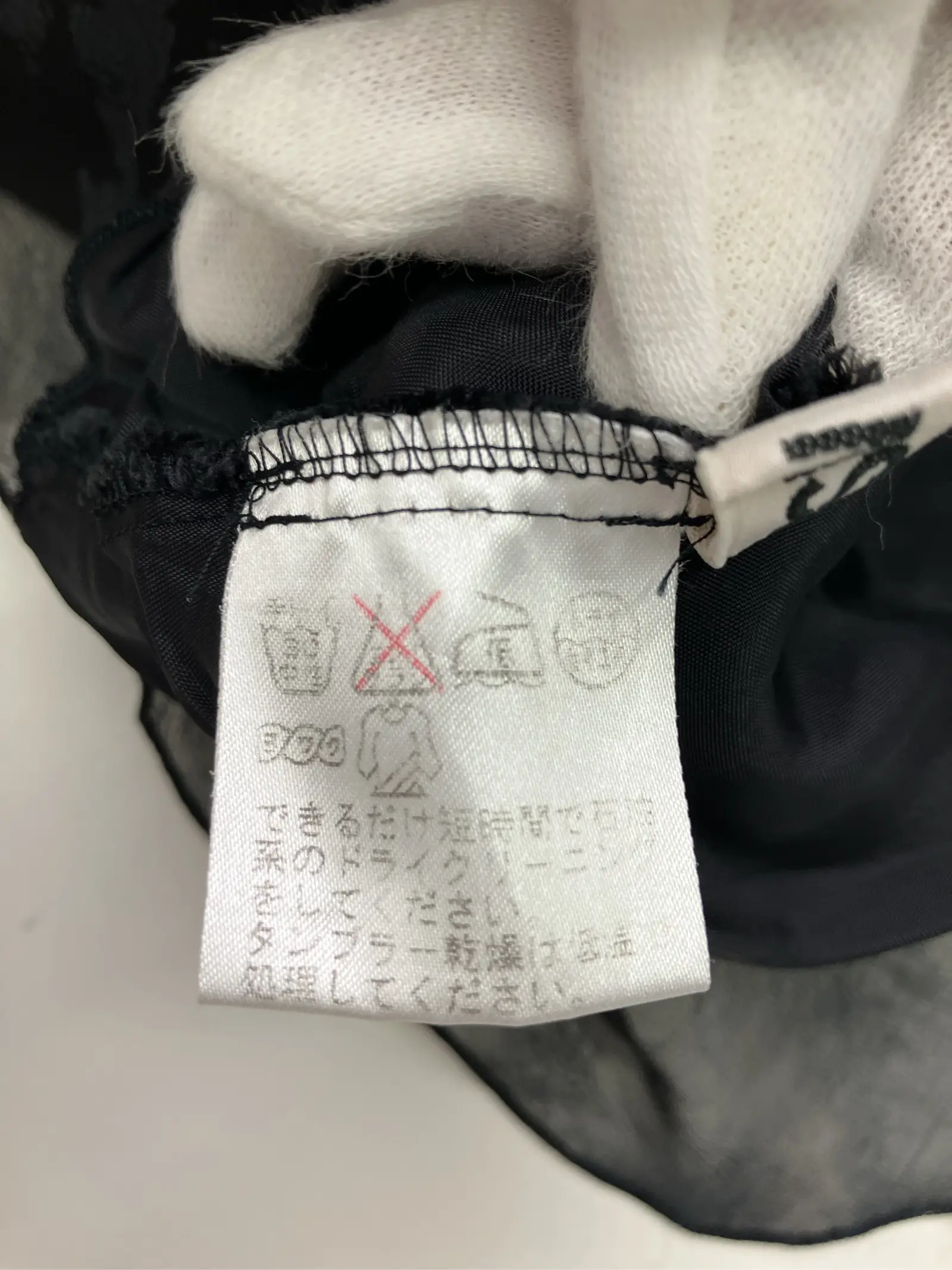 https://r2-worker.digdig.jp/product/03afa490-7e7b-4ecd-8cc3-fcc6e2f61b5d/9ce4c4fe-e692-4688-97b3-46de721af21c