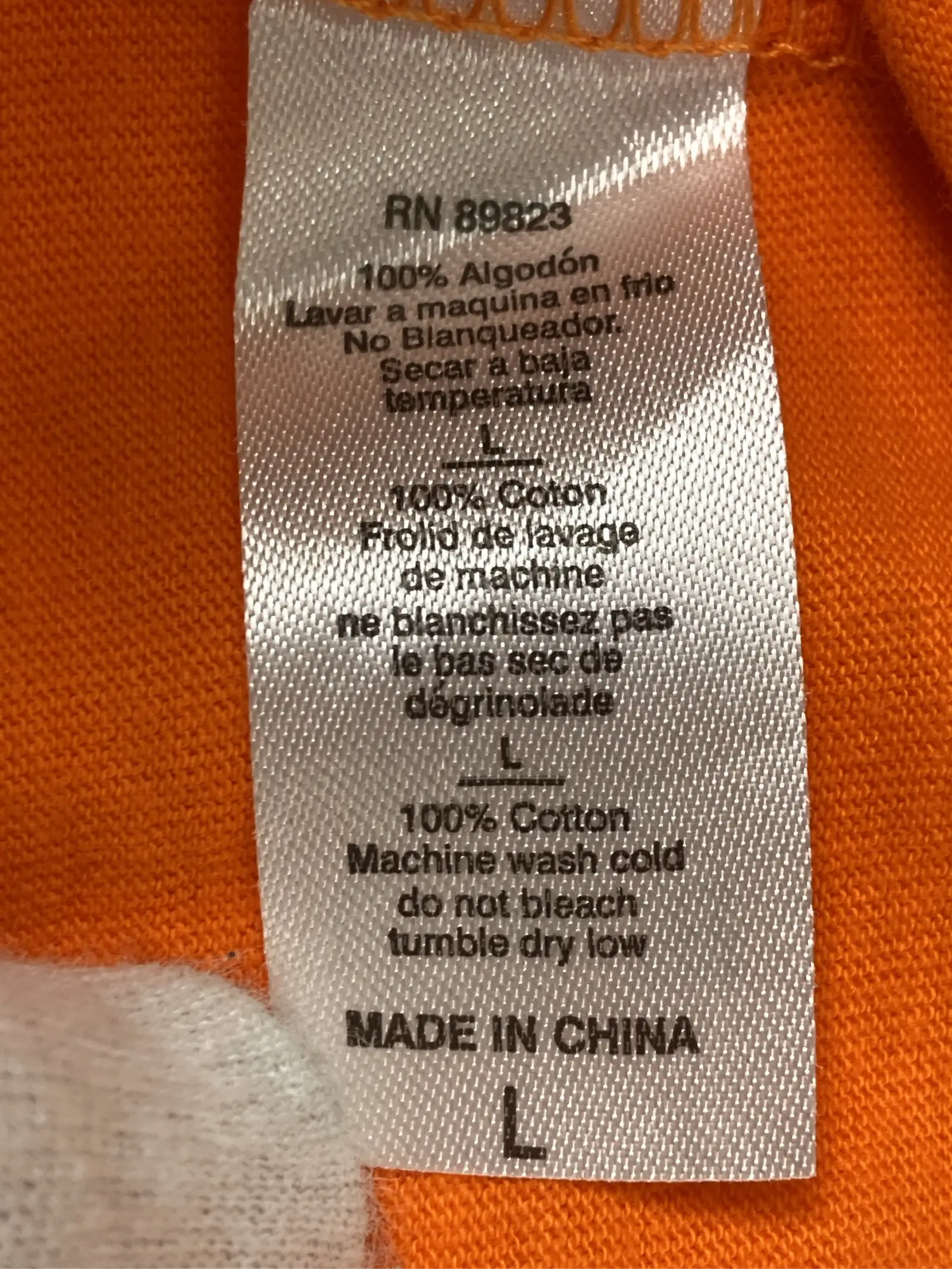 https://r2-worker.digdig.jp/product/03afdb5d-f1af-4814-90c1-bb280d23aaa6/85602165-8886-4383-93b3-71518bac994b