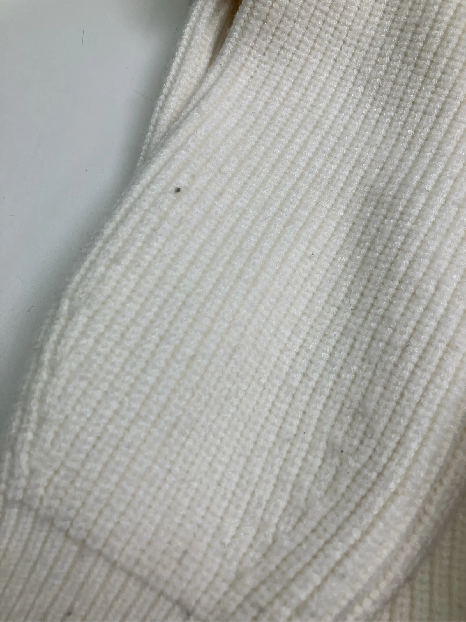 https://r2-worker.digdig.jp/product/03b15691-bb9b-4c54-a410-337c4745f7bb/6415a727-34d6-4a7b-a8ab-0854af10c65b