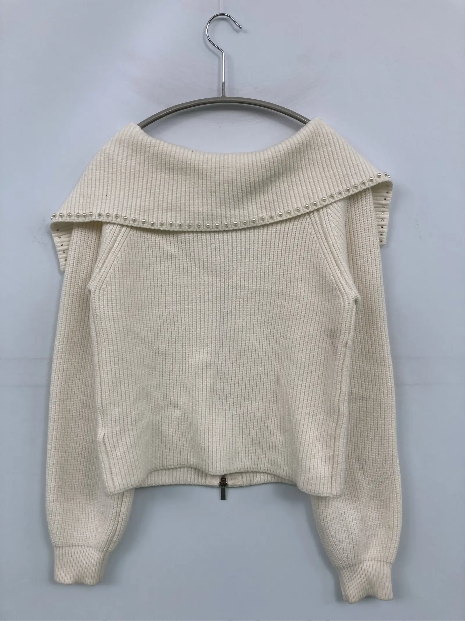 https://r2-worker.digdig.jp/product/03b15691-bb9b-4c54-a410-337c4745f7bb/e1585d03-2bcf-4014-8edd-4a1c33842e26