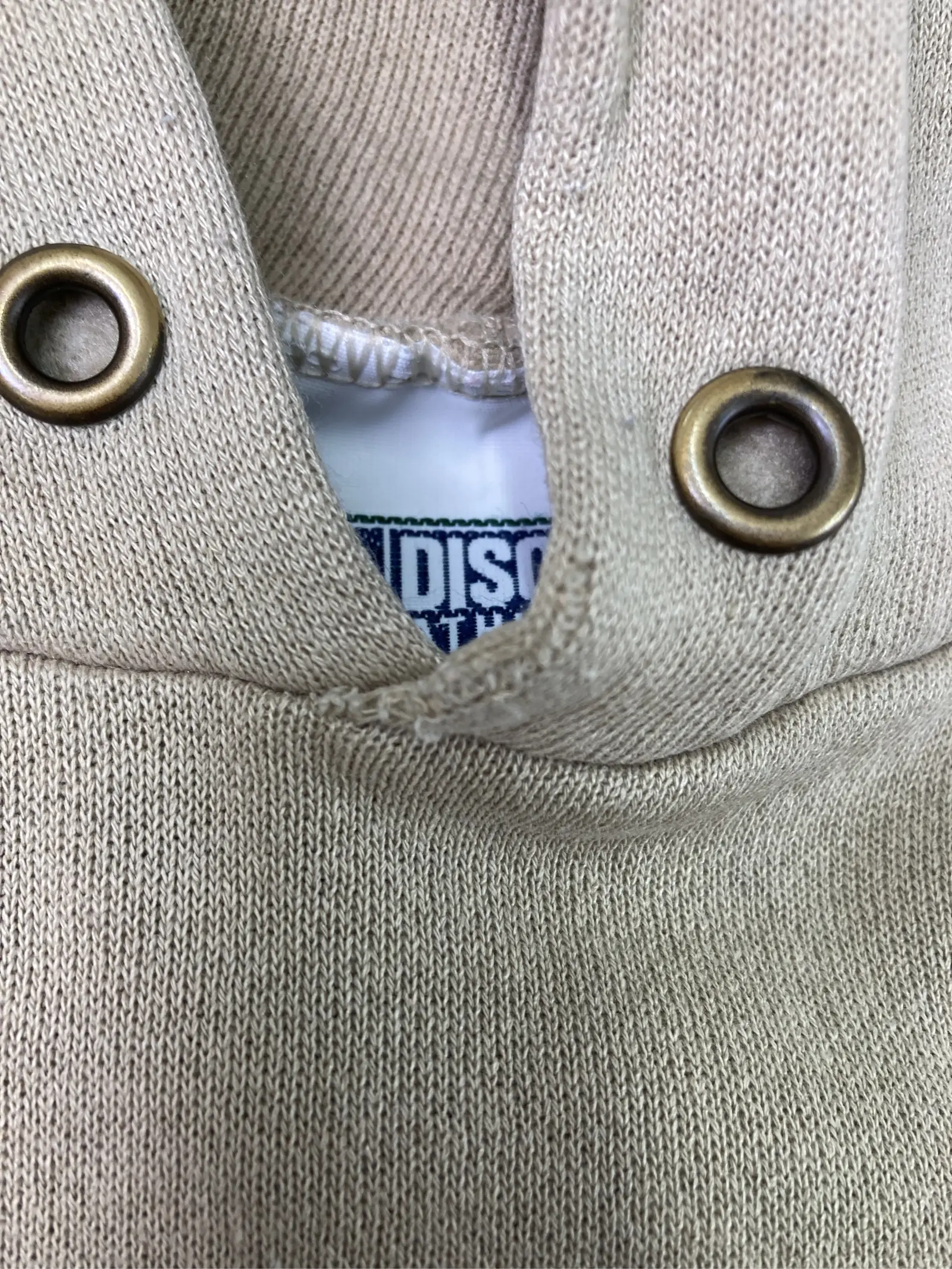 https://r2-worker.digdig.jp/product/03b2828f-52aa-426b-b18b-cb3af8bf40ed/77bad60c-3817-4369-90be-49b74443d857