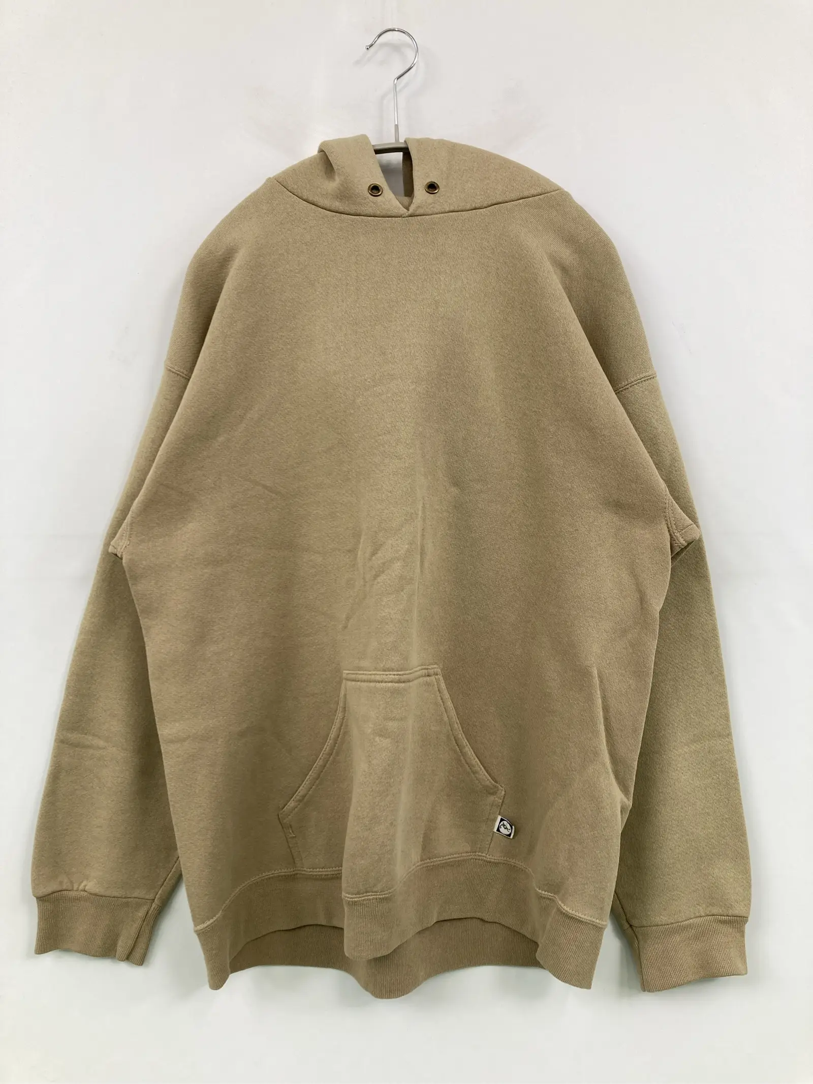 https://r2-worker.digdig.jp/product/03b2828f-52aa-426b-b18b-cb3af8bf40ed/e569539d-a58e-47f1-9907-88781b01ce55