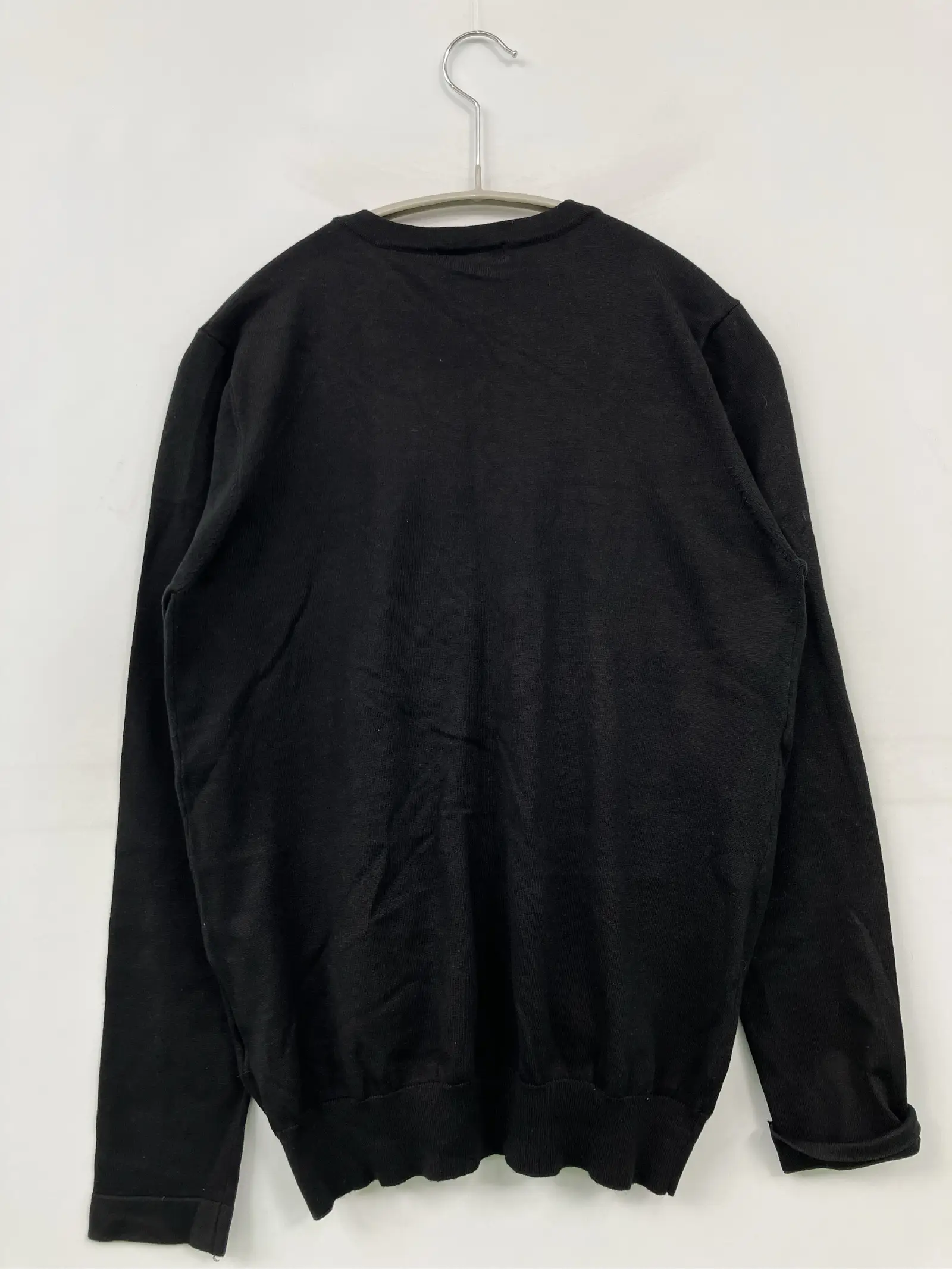 https://r2-worker.digdig.jp/product/03b38f79-a541-4b0b-bf0f-aa5e640db865/19c7d14d-9193-4430-8f06-288ccb0dffc7
