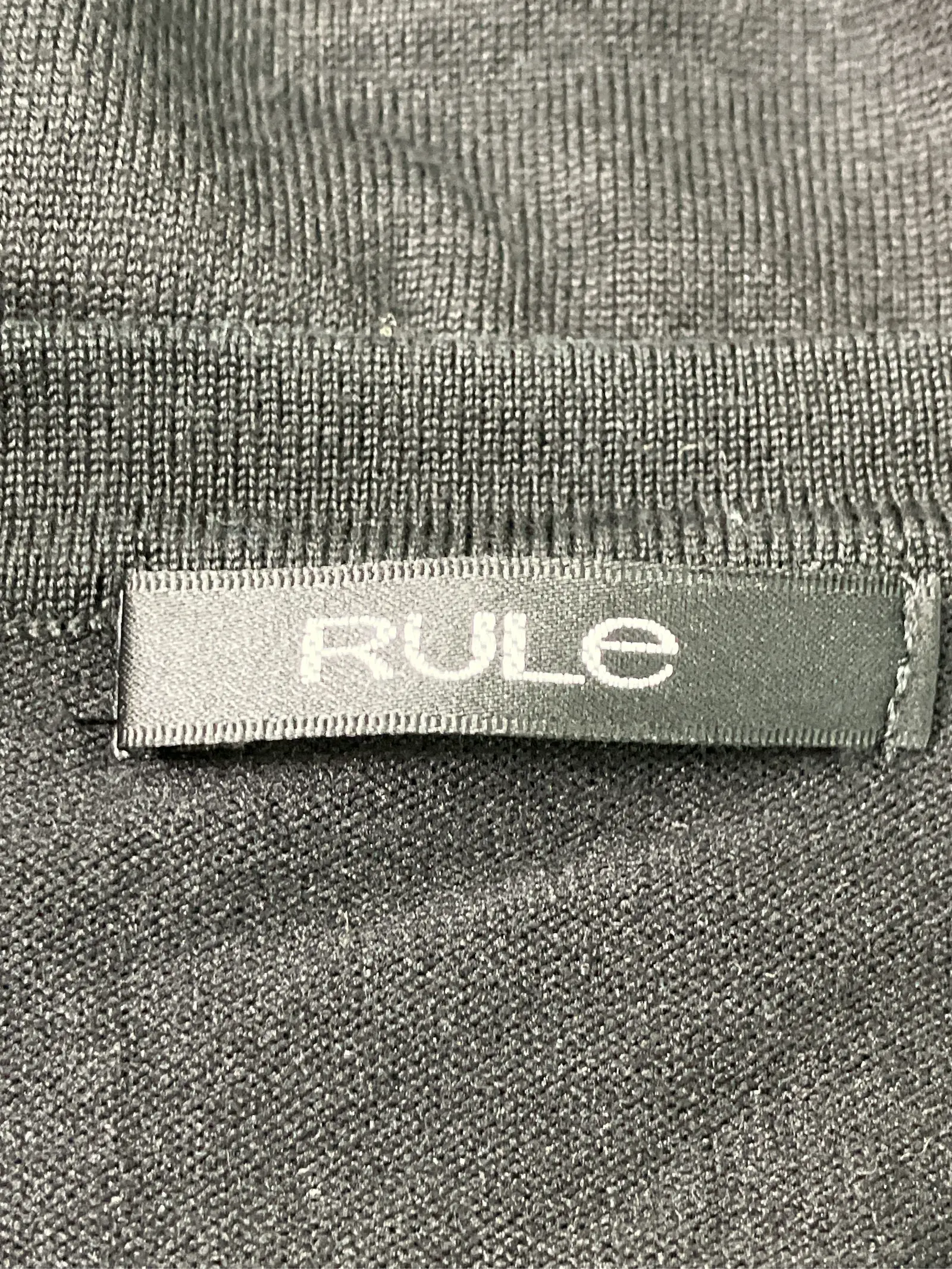 https://r2-worker.digdig.jp/product/03b38f79-a541-4b0b-bf0f-aa5e640db865/a079f311-1607-4024-9292-8d372d29a192