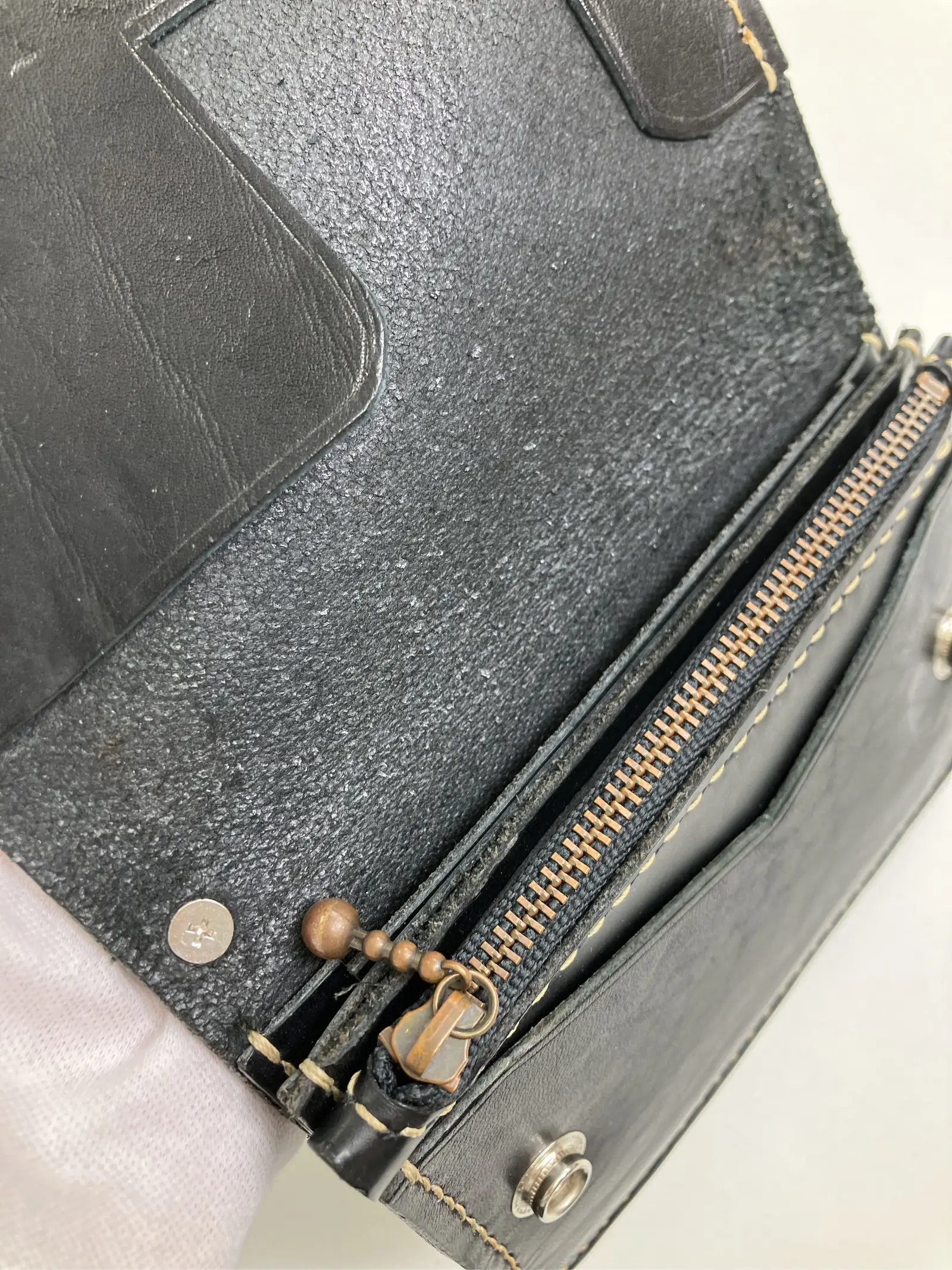 https://r2-worker.digdig.jp/product/03b3f288-e077-4535-b9b5-0d10dd42a4d7/0abf6da8-ba30-401c-a566-b67780915a90