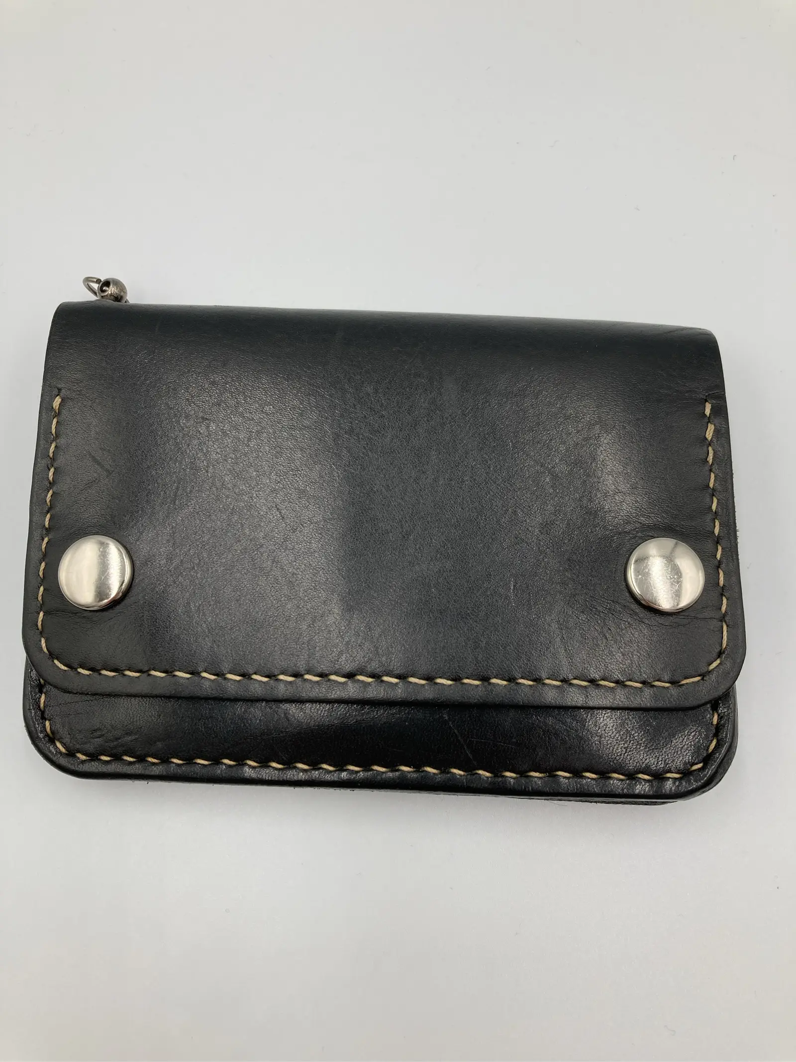 https://r2-worker.digdig.jp/product/03b3f288-e077-4535-b9b5-0d10dd42a4d7/49e3db24-733d-4b4b-91c5-5bb3b1d86e08