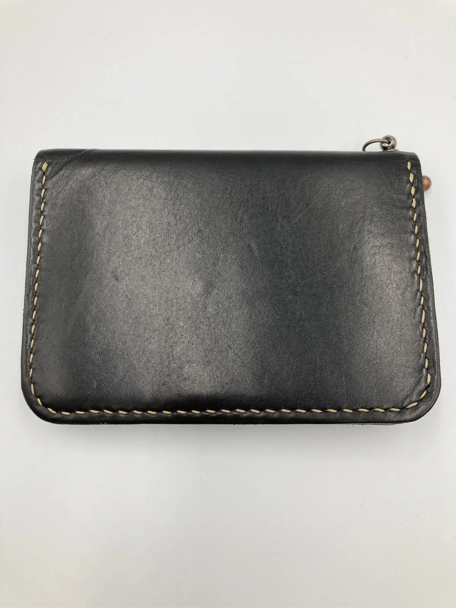 https://r2-worker.digdig.jp/product/03b3f288-e077-4535-b9b5-0d10dd42a4d7/e8d14182-2c1f-4f29-9bf0-fef3bd24f2b3