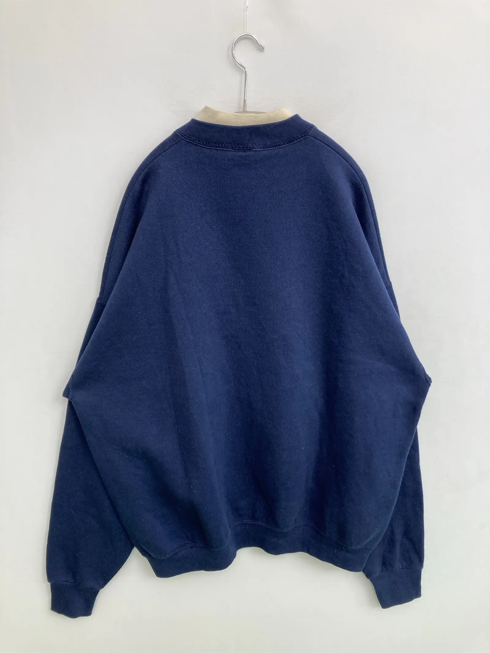 https://r2-worker.digdig.jp/product/03b540f3-9d15-406b-a64e-95593b9061dc/41d5eac0-3ee5-4d13-91db-1b72fe716828