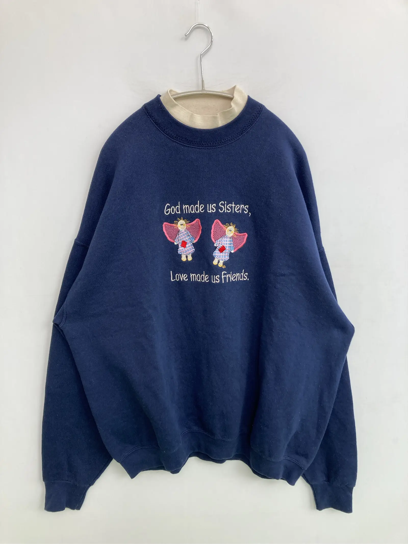 https://r2-worker.digdig.jp/product/03b540f3-9d15-406b-a64e-95593b9061dc/4f773d32-5b0c-4511-a269-3038c18527c5