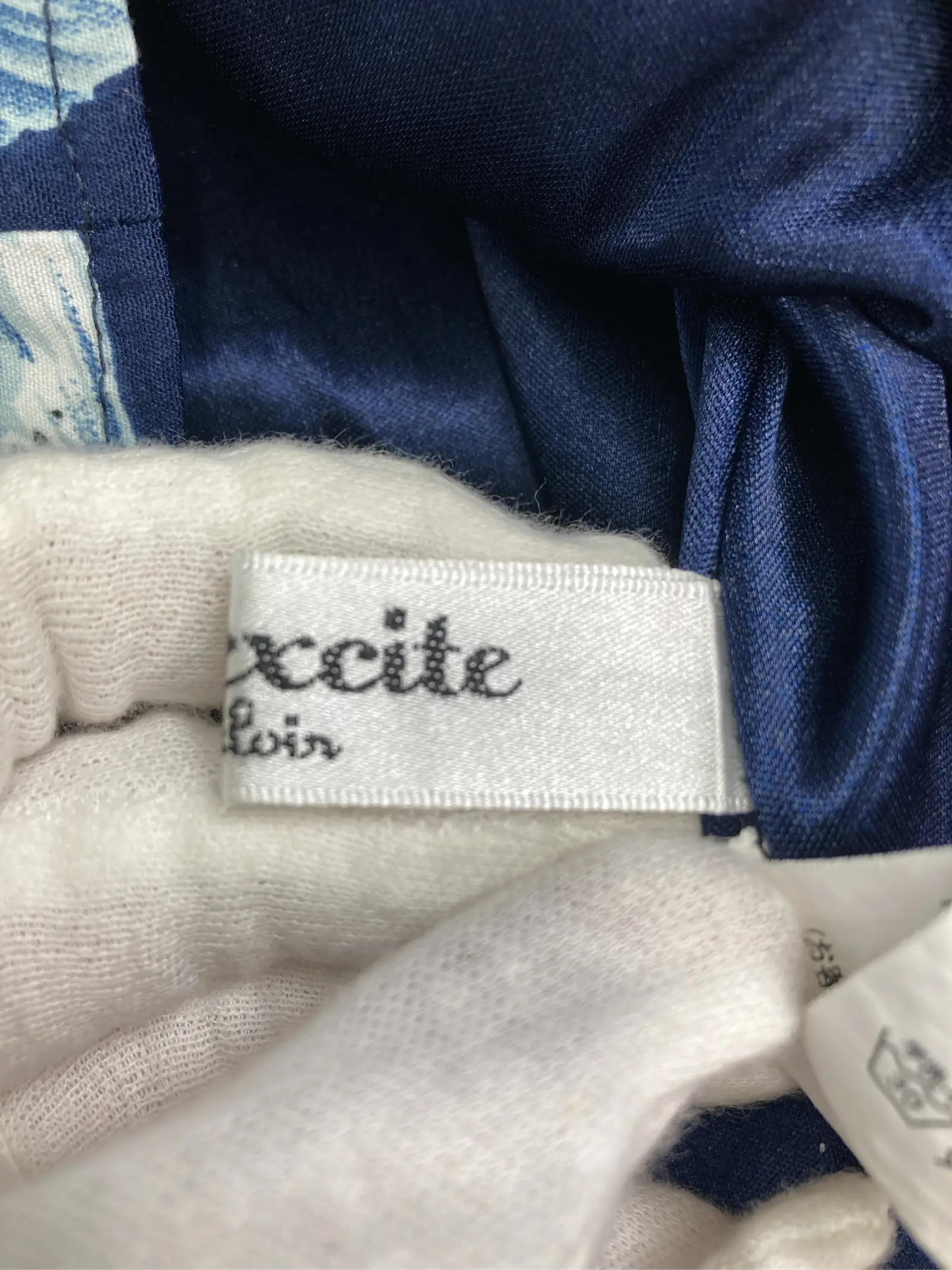 https://r2-worker.digdig.jp/product/03b6045c-38c3-401e-85fa-d446ce7d96df/23ead690-d869-4fa9-b1cc-fee35caf3b16