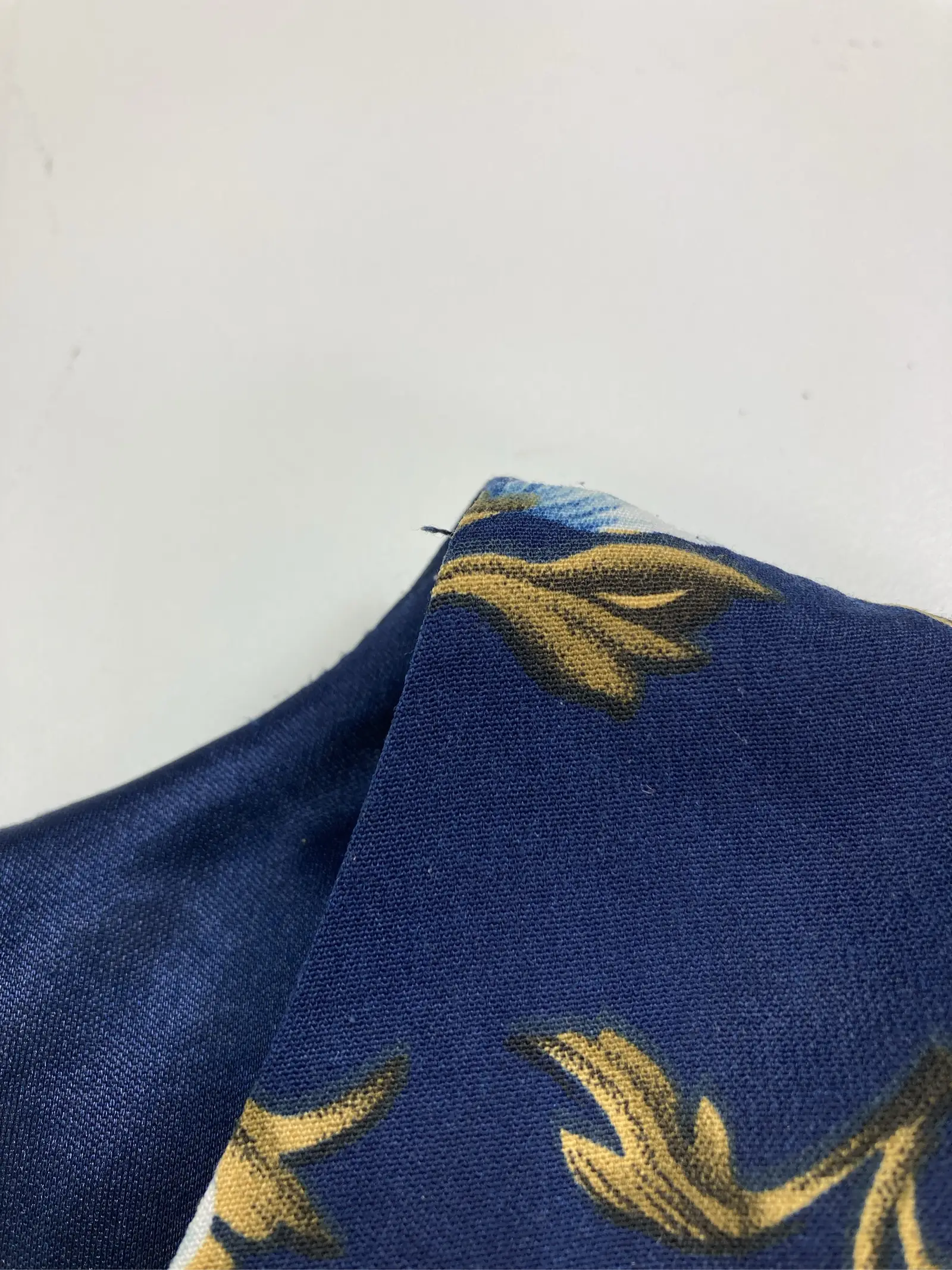 https://r2-worker.digdig.jp/product/03b6045c-38c3-401e-85fa-d446ce7d96df/2e4b7af1-1137-4125-9779-1ff32d31040f