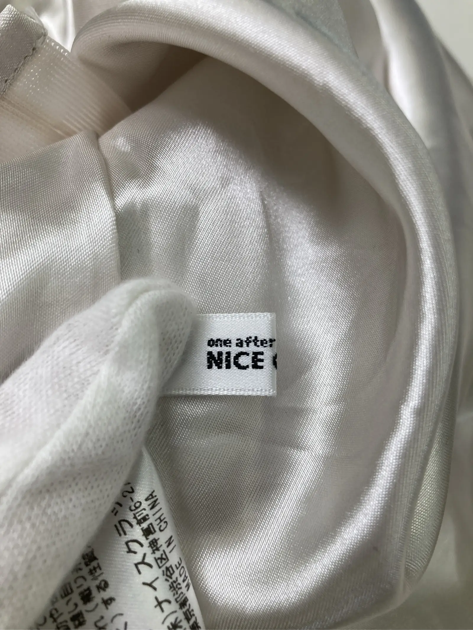 https://r2-worker.digdig.jp/product/03b640e6-26c8-48e4-908e-d536afec98f9/e73d214d-b2d7-4f32-9d3a-eb2d4fe86a52