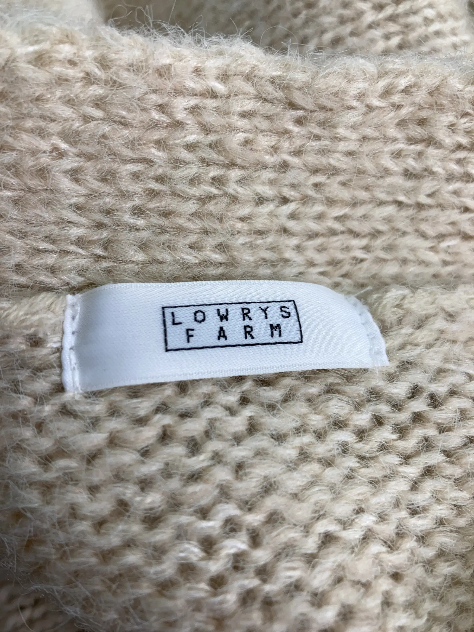https://r2-worker.digdig.jp/product/03b6ebe7-a430-41dc-a39f-b5faa2c6046f/6aadeda8-1da3-4e5e-bc27-6094708310e4