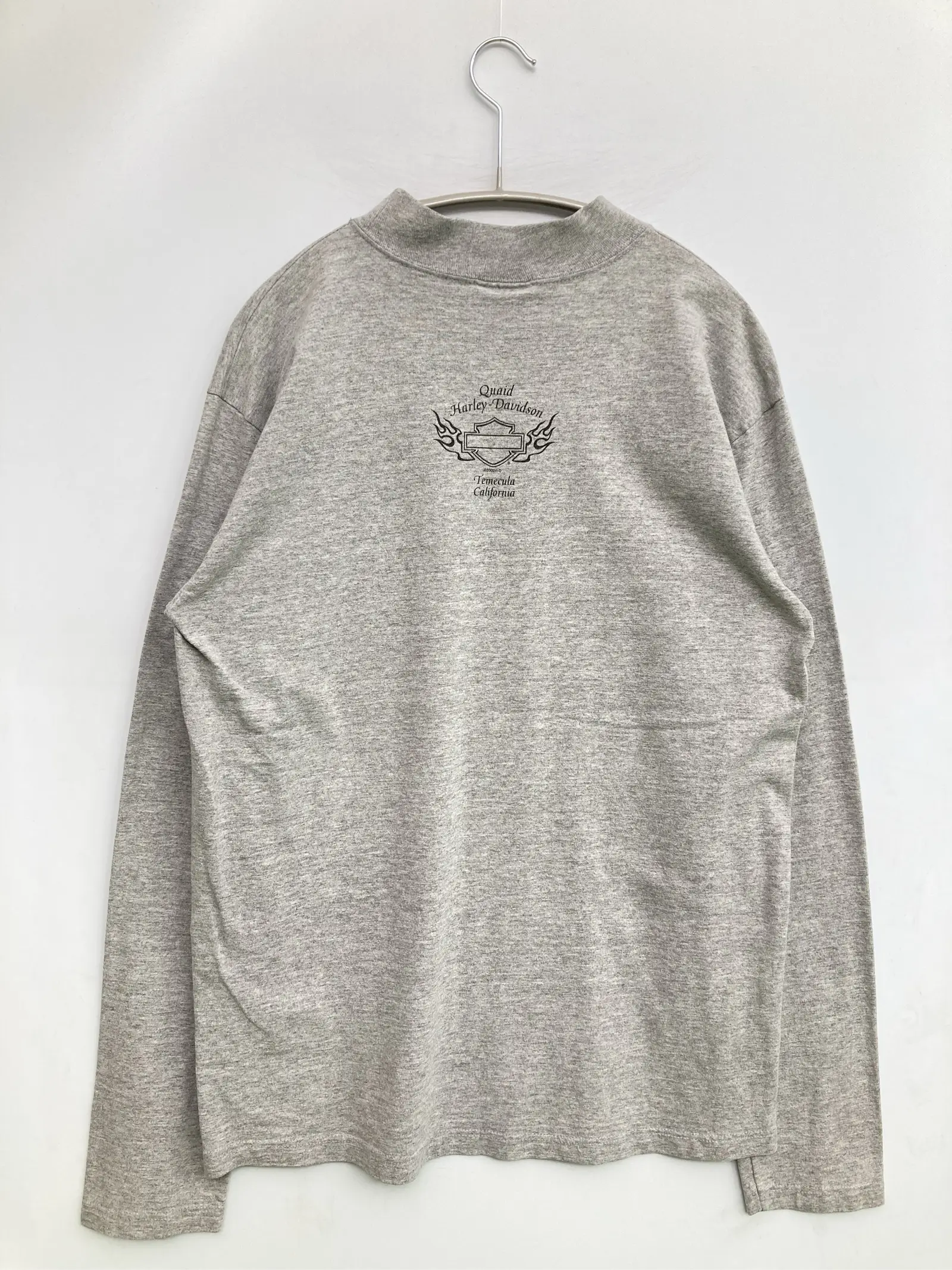 https://r2-worker.digdig.jp/product/03bbdc2b-5555-45f5-9491-67b53910ace3/3a8fdbca-fca7-4f58-9f61-3cba22194775