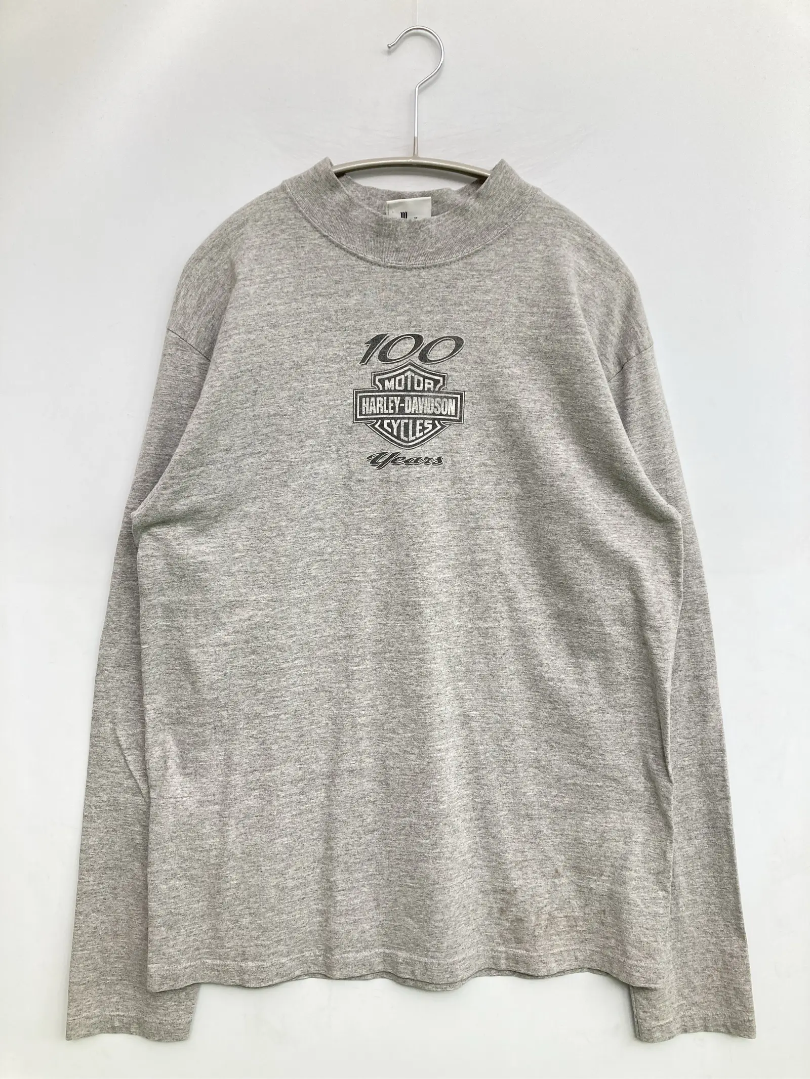 https://r2-worker.digdig.jp/product/03bbdc2b-5555-45f5-9491-67b53910ace3/ec5bae8a-27b4-4d6f-ac9f-3dd2643fcde6