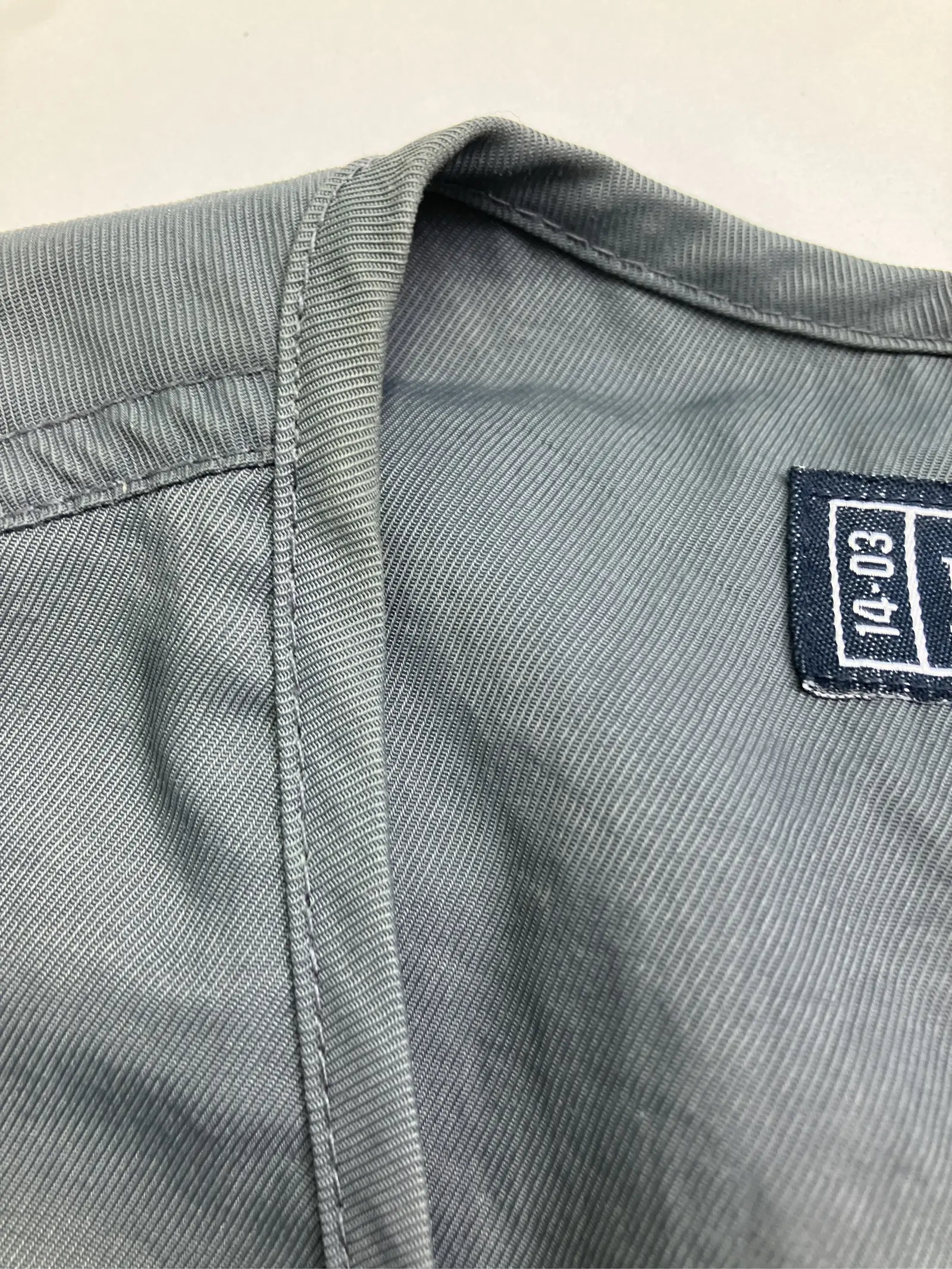 https://r2-worker.digdig.jp/product/03bd4c12-1dd3-4143-87e3-be4e89867c41/3564100f-faa2-43ce-ab3d-4e16194775cc
