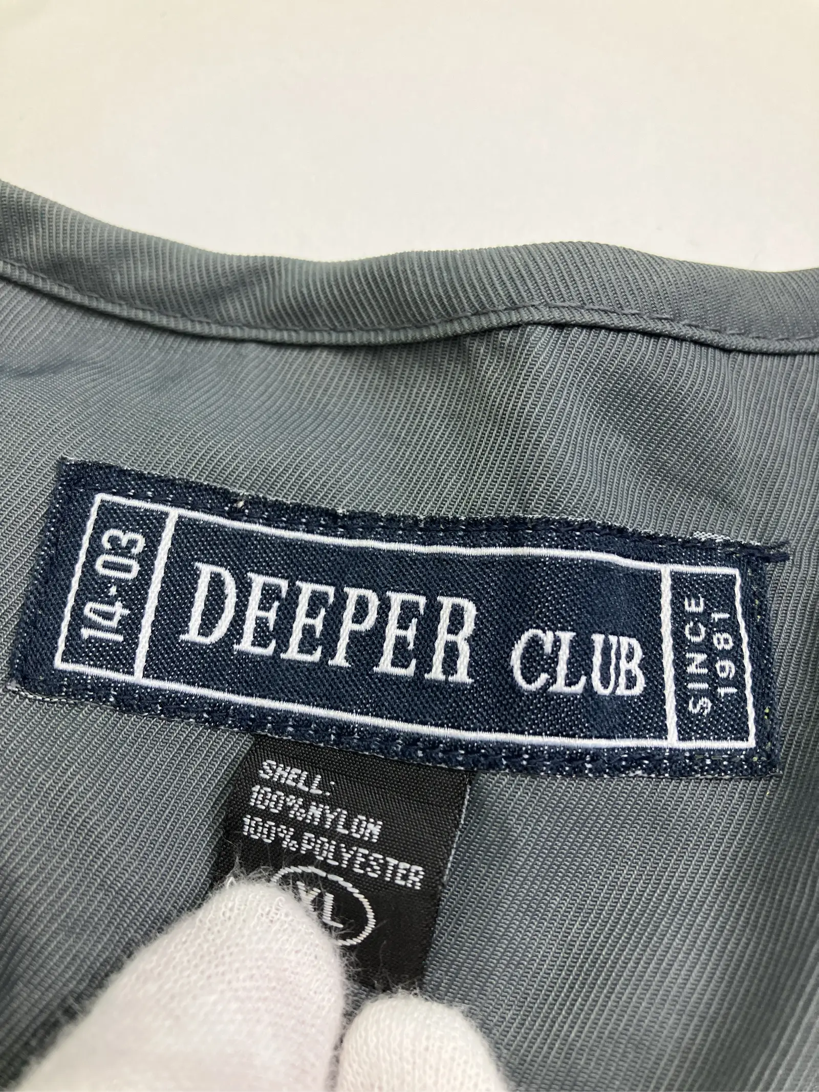 https://r2-worker.digdig.jp/product/03bd4c12-1dd3-4143-87e3-be4e89867c41/6169a46f-dc08-4423-a5e5-d19dcfb61c04