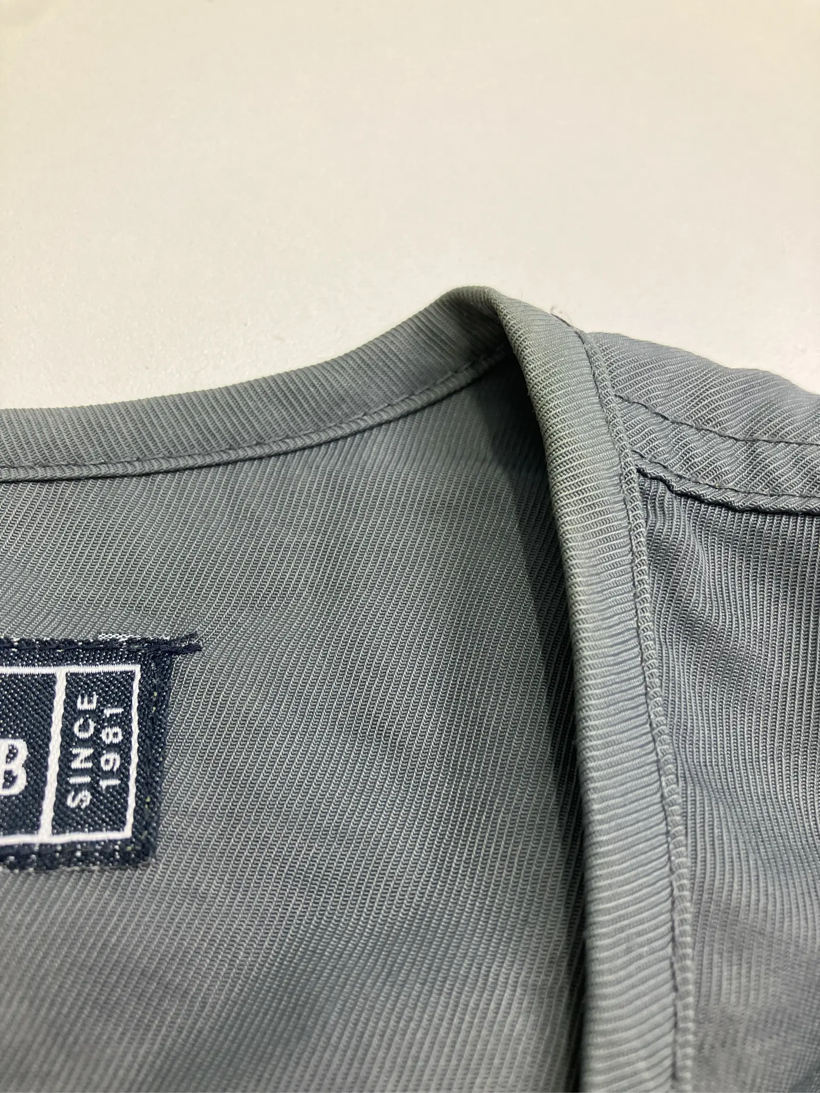 https://r2-worker.digdig.jp/product/03bd4c12-1dd3-4143-87e3-be4e89867c41/bf217166-cd40-4eb6-b1f3-98fcae0c5f0f