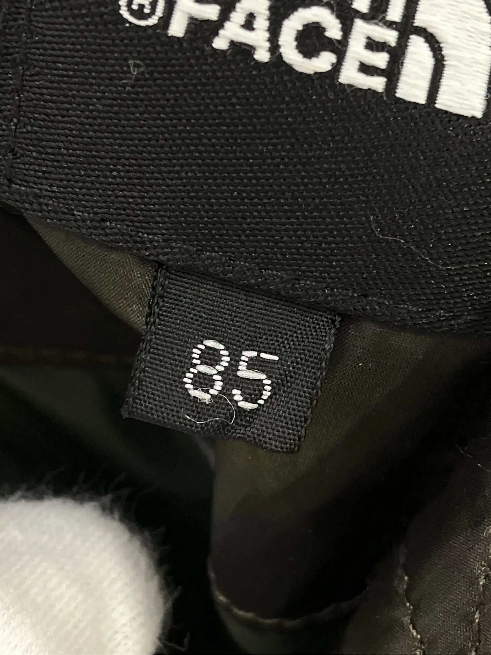 https://r2-worker.digdig.jp/product/03bd7bec-d616-4c33-acc0-ba9c8c835e84/3496d7d0-7c2c-43d9-afee-39af757feb63