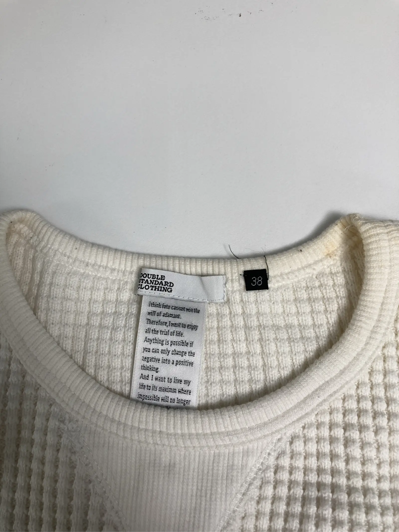 https://r2-worker.digdig.jp/product/03bf0274-ec15-4c61-90bf-76c2e978efae/53253922-92af-4ae6-9eee-0a2228920c65