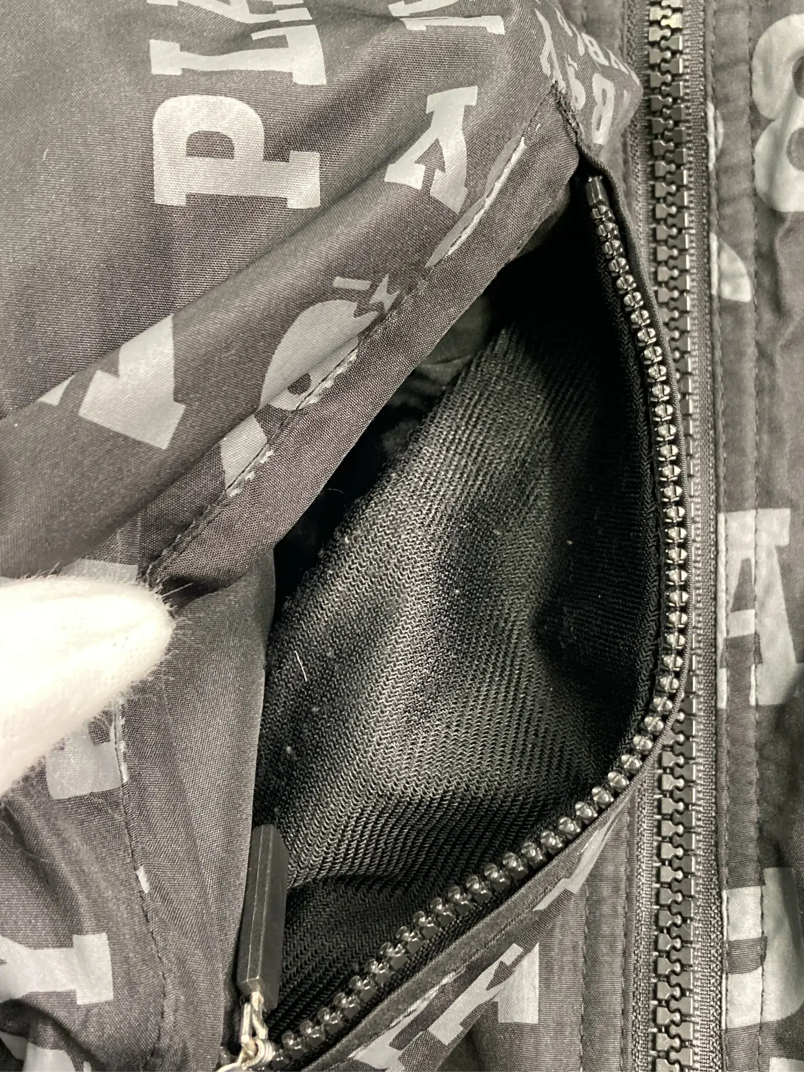 https://r2-worker.digdig.jp/product/03bf3d0a-f14e-4e90-b3e2-e7d2687ad947/12cb8030-846f-4d93-ba51-7400a3ab88d9