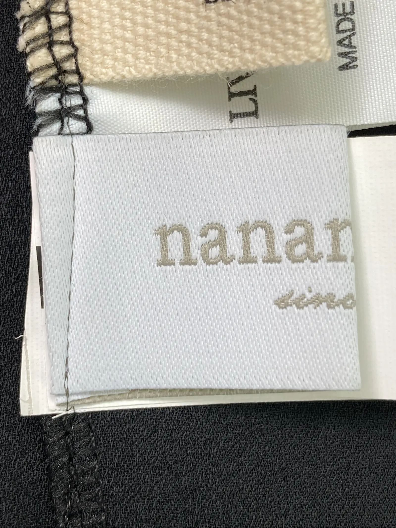 https://r2-worker.digdig.jp/product/03c0b2e9-e00c-4d79-89fd-464c4af8c78a/192ff181-9ce1-4ac2-95cb-c4f5f4ea32e8