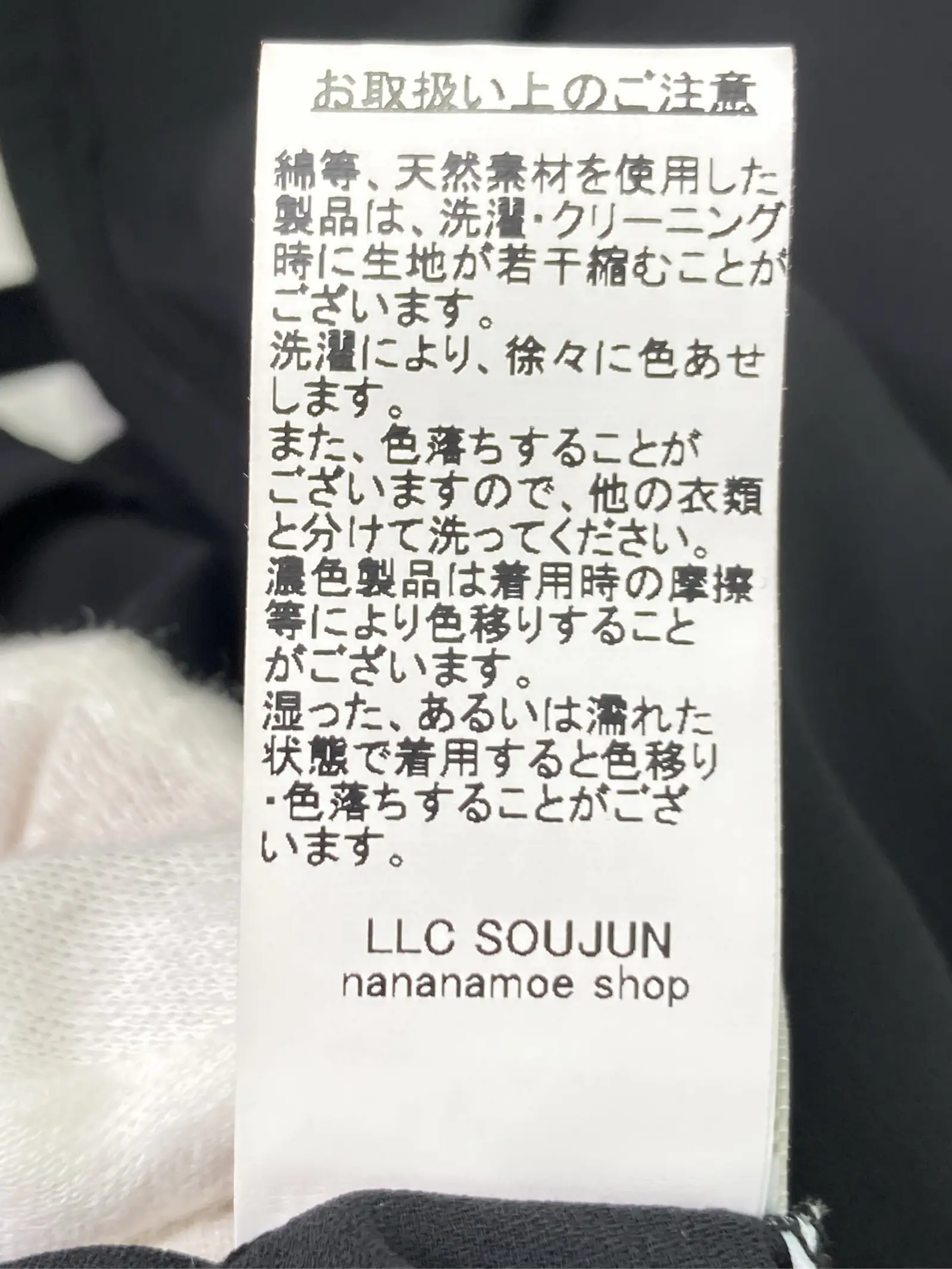 https://r2-worker.digdig.jp/product/03c0b2e9-e00c-4d79-89fd-464c4af8c78a/88951325-9fef-49ea-9b17-6b429eb96ccb