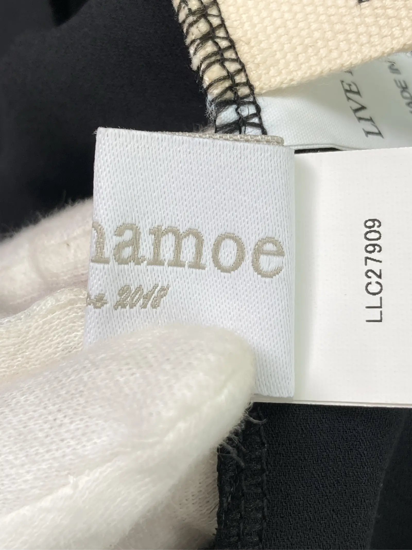 https://r2-worker.digdig.jp/product/03c0b2e9-e00c-4d79-89fd-464c4af8c78a/f077be72-4597-47b5-83cd-5d8aebd6d84d