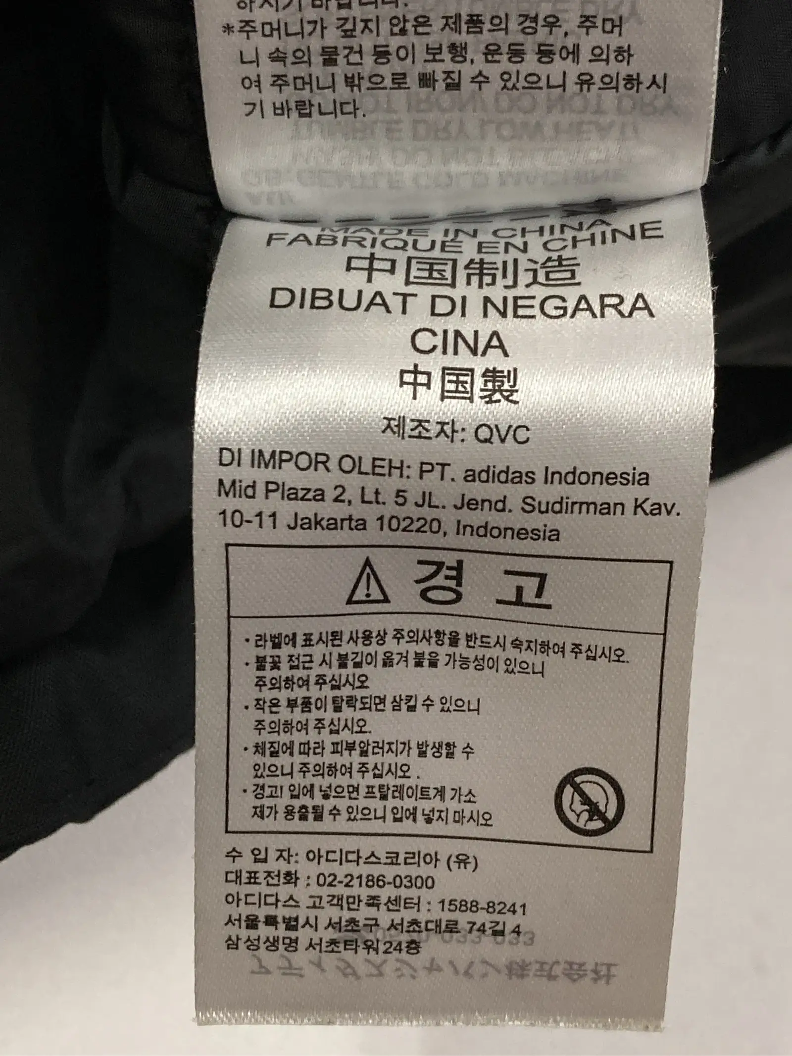 https://r2-worker.digdig.jp/product/03c0f24f-e68e-4eab-ba59-9ce358d883f3/2b657f55-4e2c-4fec-a57e-b202c0701aba